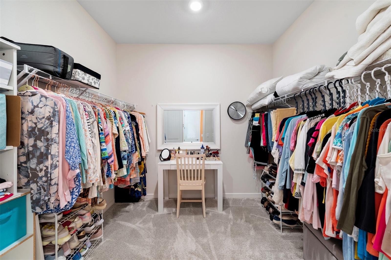 6426 BRADFORD WOODS DR, ZEPHYRHILLS, FL, 33542