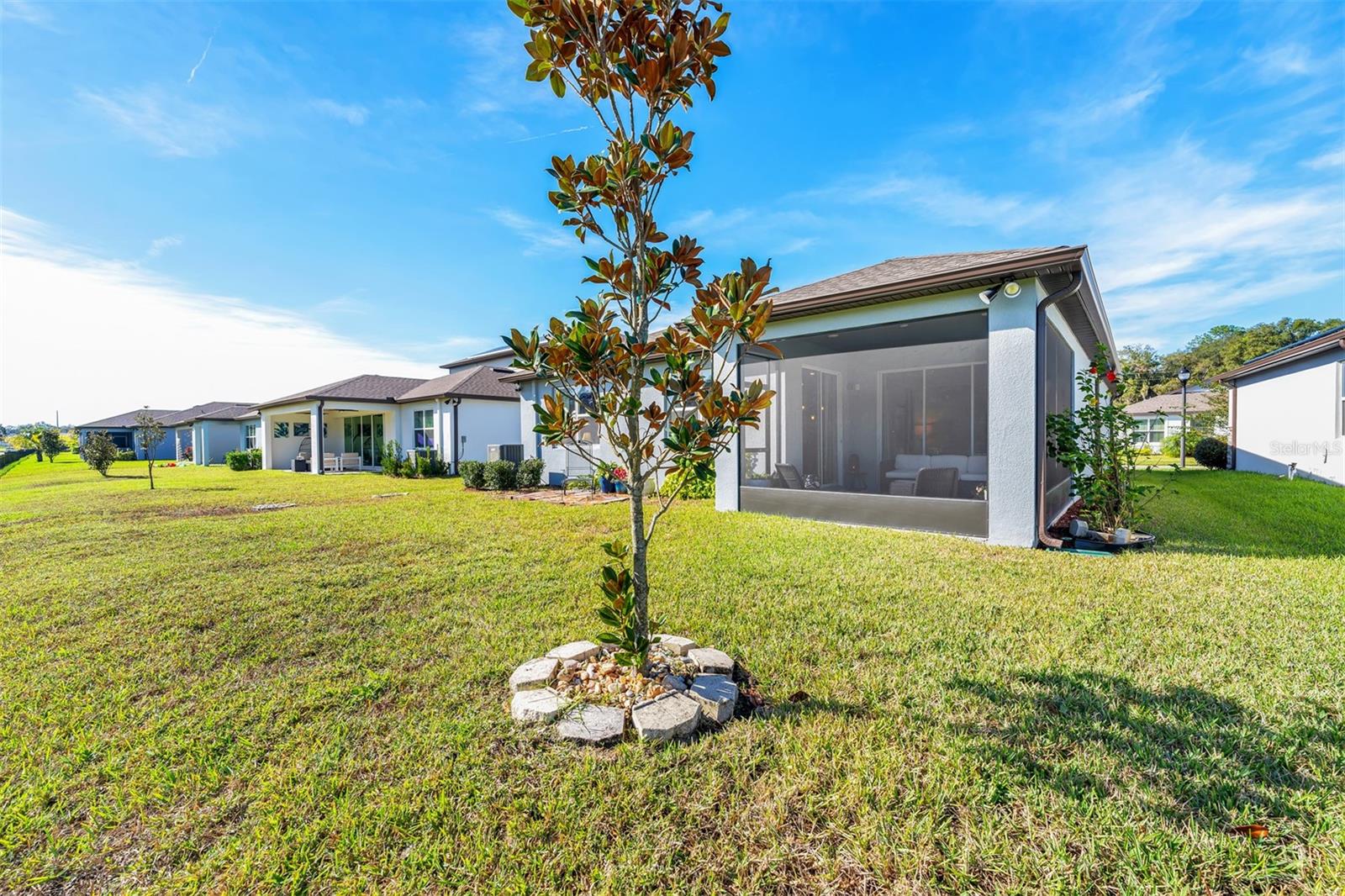 6426 BRADFORD WOODS DR, ZEPHYRHILLS, FL, 33542