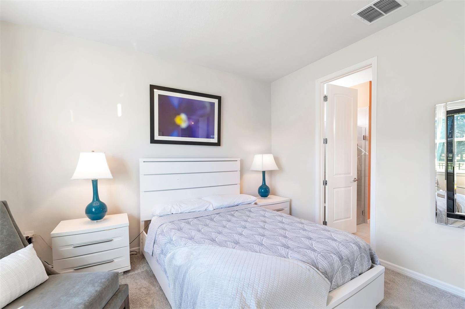 6426 BRADFORD WOODS DR, ZEPHYRHILLS, FL, 33542