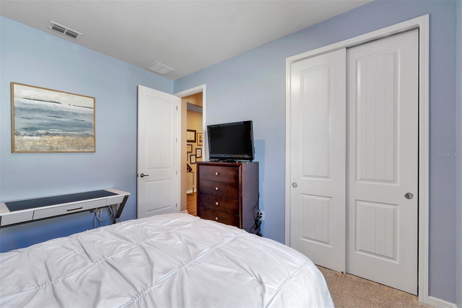 6426 BRADFORD WOODS DR, ZEPHYRHILLS, FL, 33542