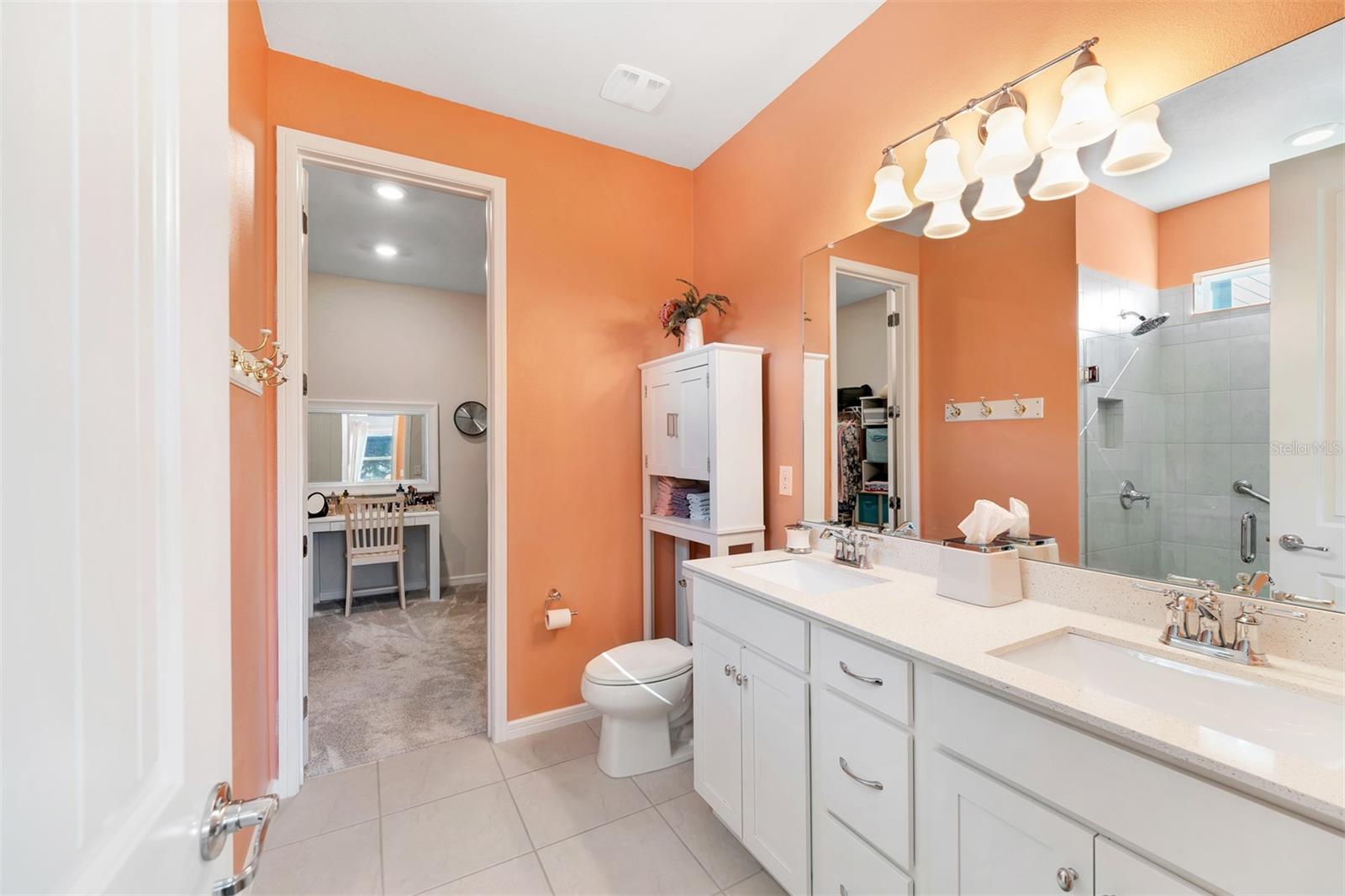 6426 BRADFORD WOODS DR, ZEPHYRHILLS, FL, 33542
