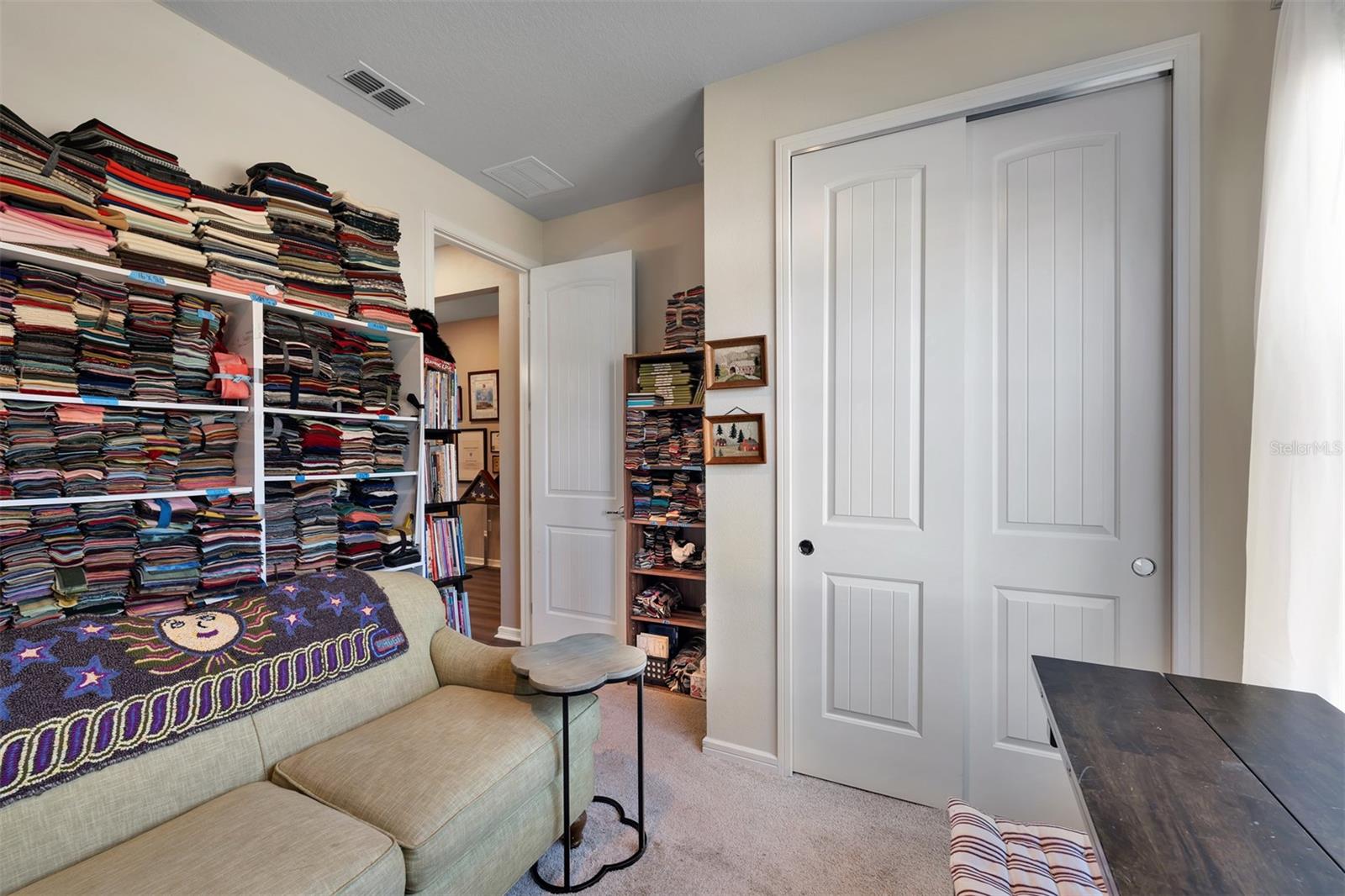 6426 BRADFORD WOODS DR, ZEPHYRHILLS, FL, 33542