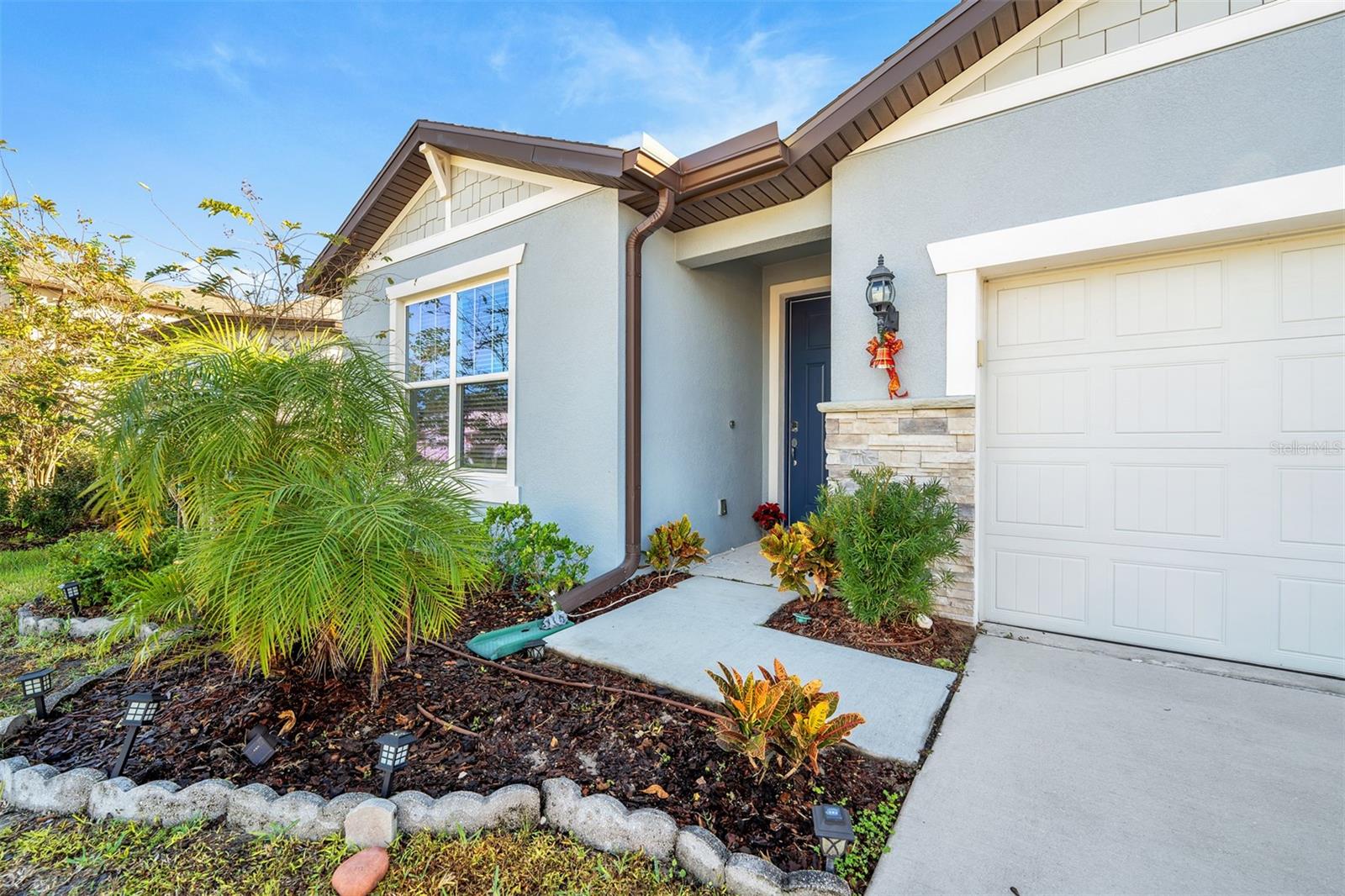 6426 BRADFORD WOODS DR, ZEPHYRHILLS, FL, 33542