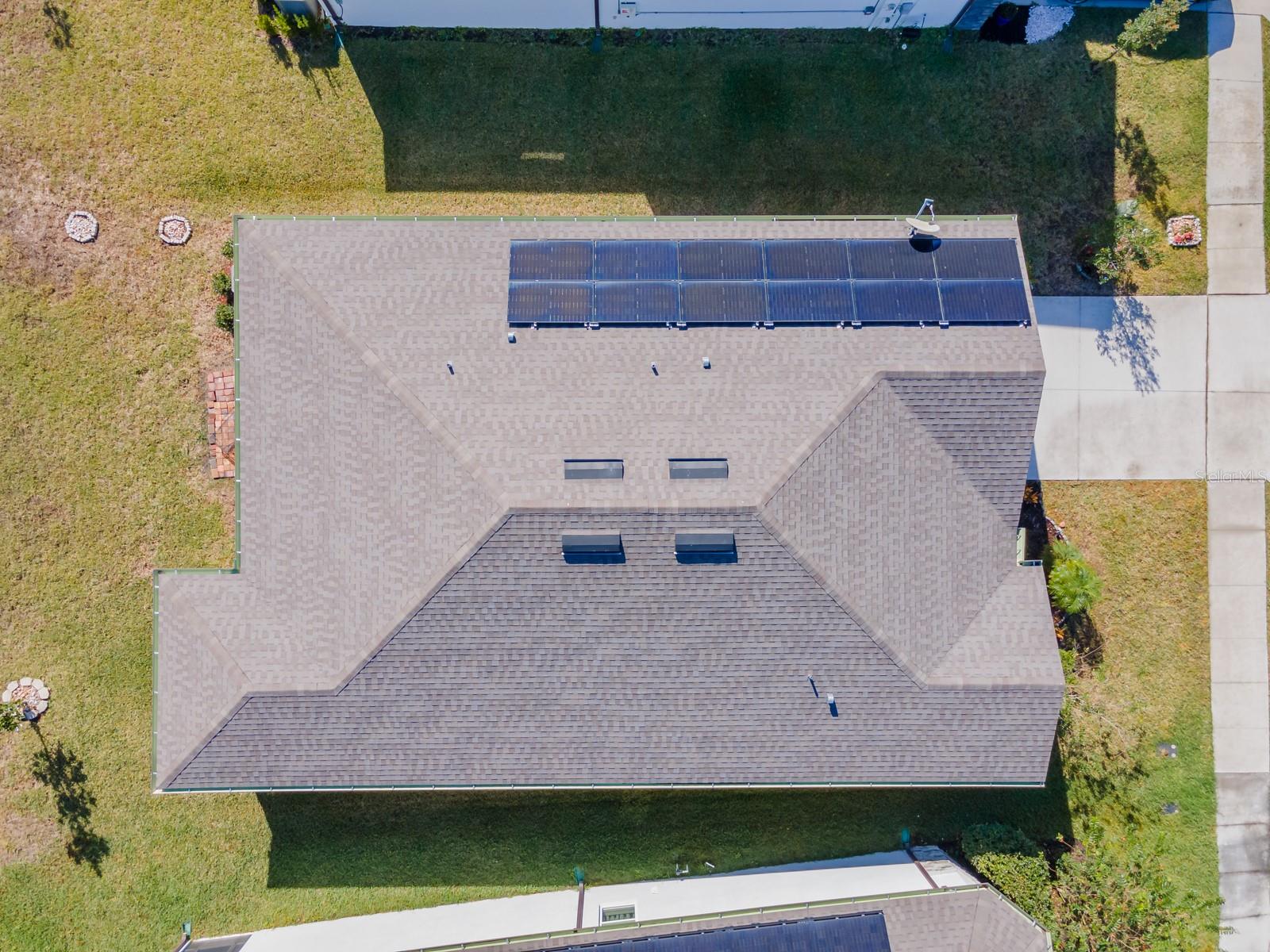 6426 BRADFORD WOODS DR, ZEPHYRHILLS, FL, 33542