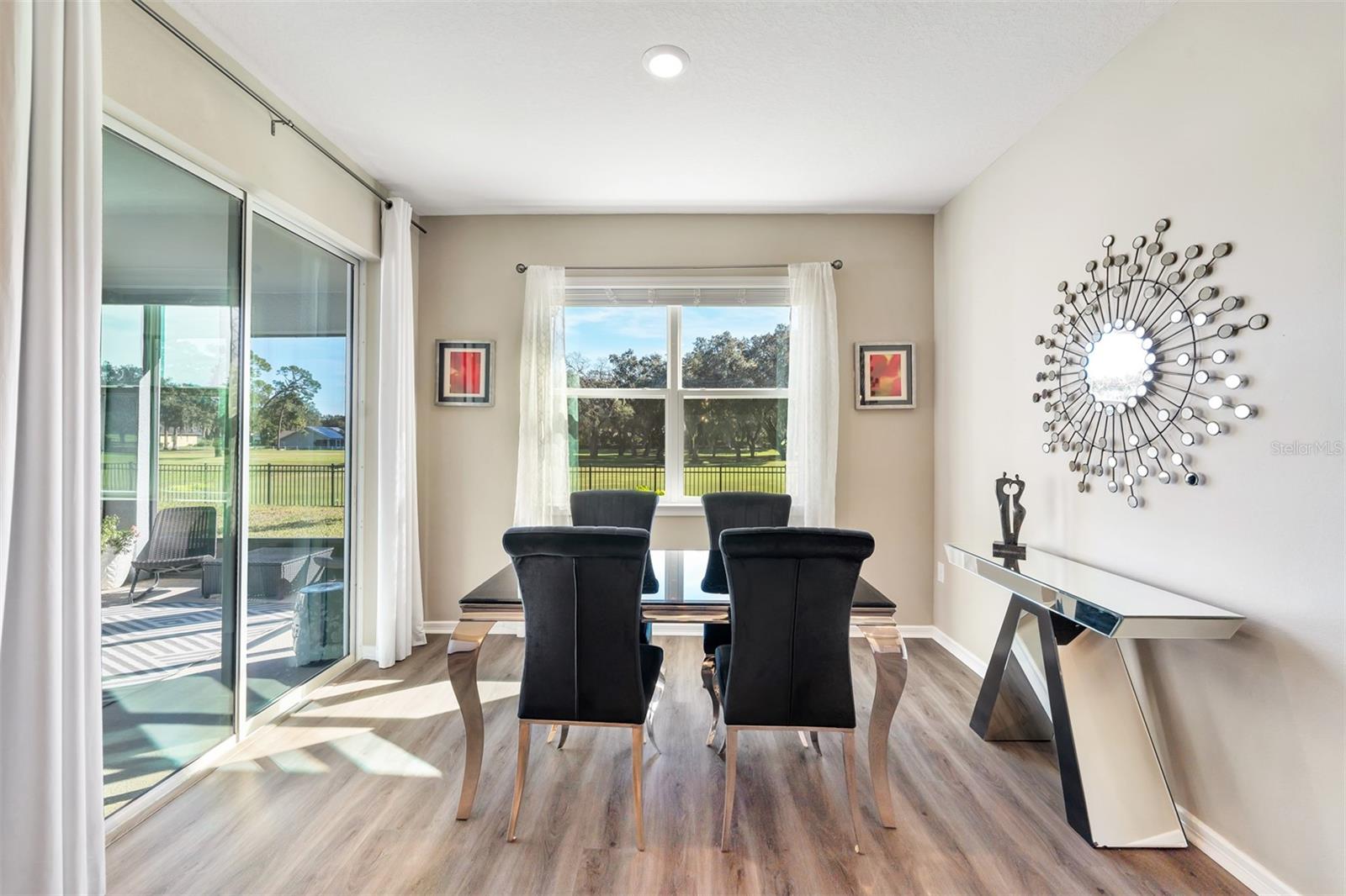 6426 BRADFORD WOODS DR, ZEPHYRHILLS, FL, 33542