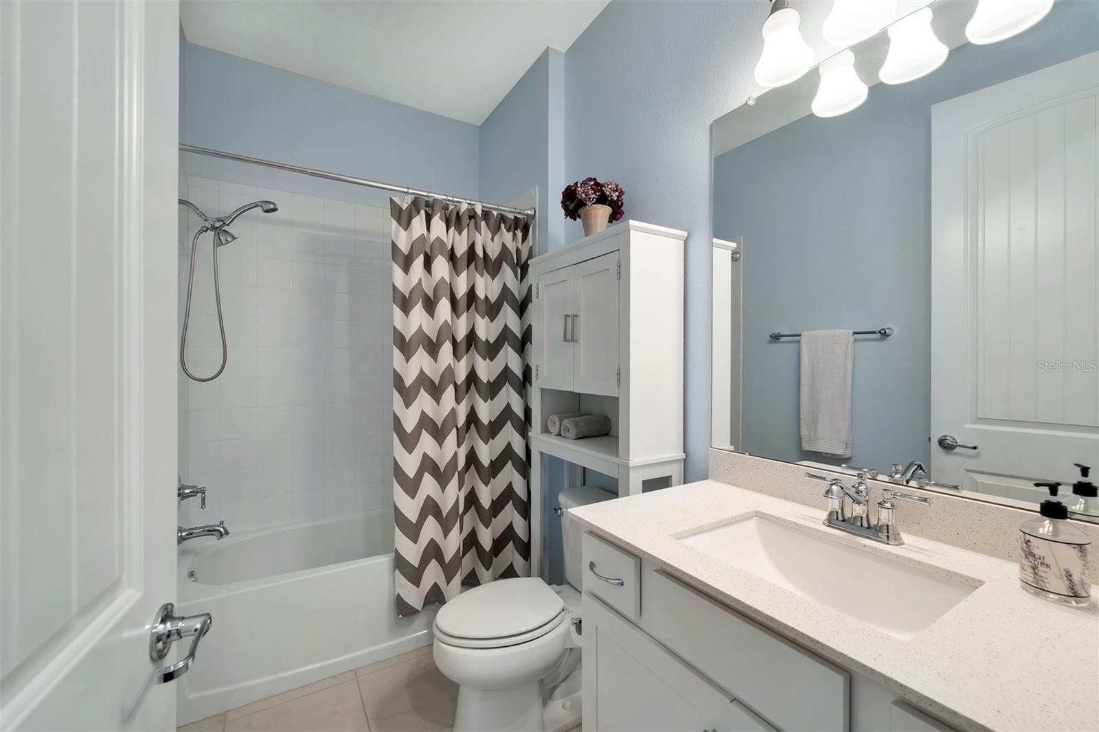6426 BRADFORD WOODS DR, ZEPHYRHILLS, FL, 33542