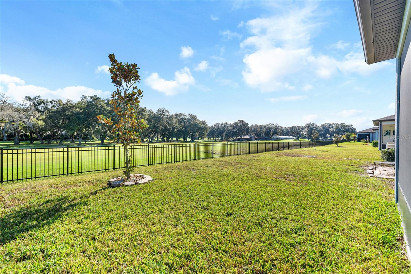6426 BRADFORD WOODS DR, ZEPHYRHILLS, FL, 33542