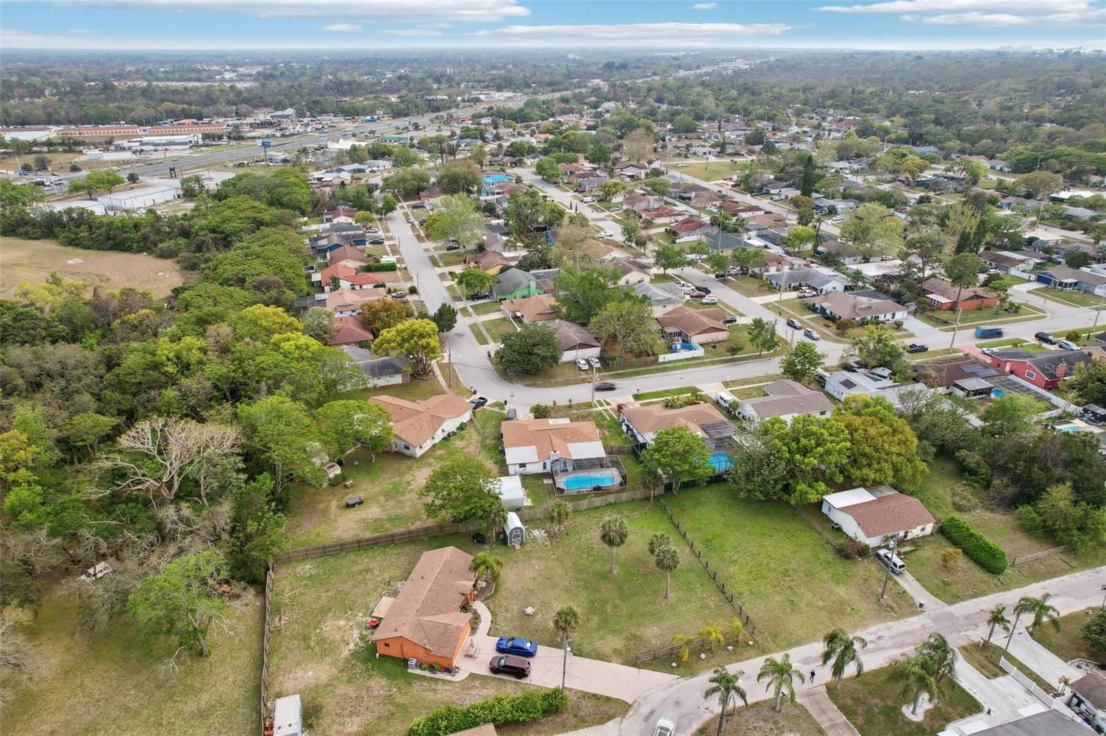 86 LAFITTE DRIVE, HUDSON, FL, 34667