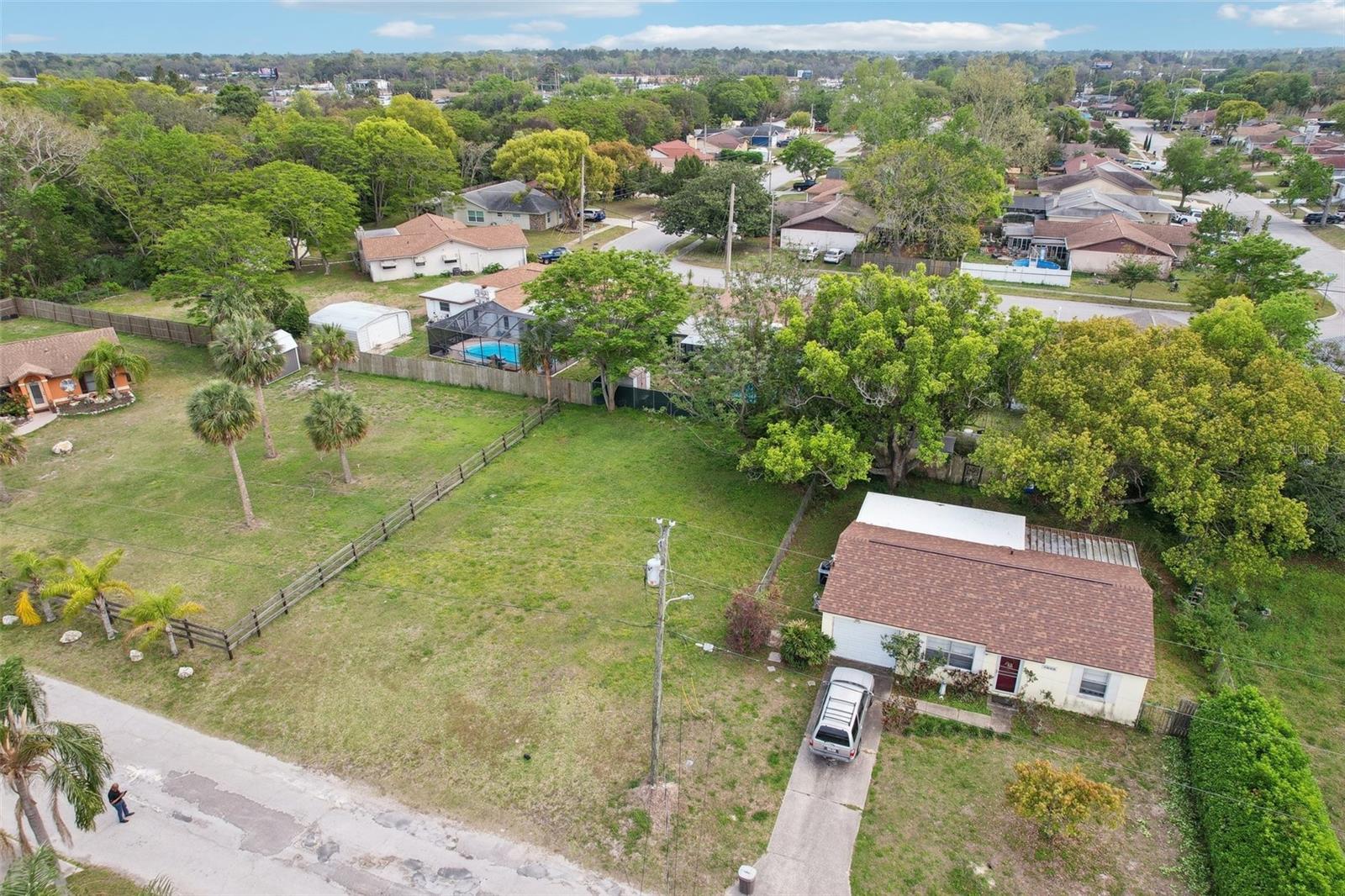 86 LAFITTE DRIVE, HUDSON, FL, 34667