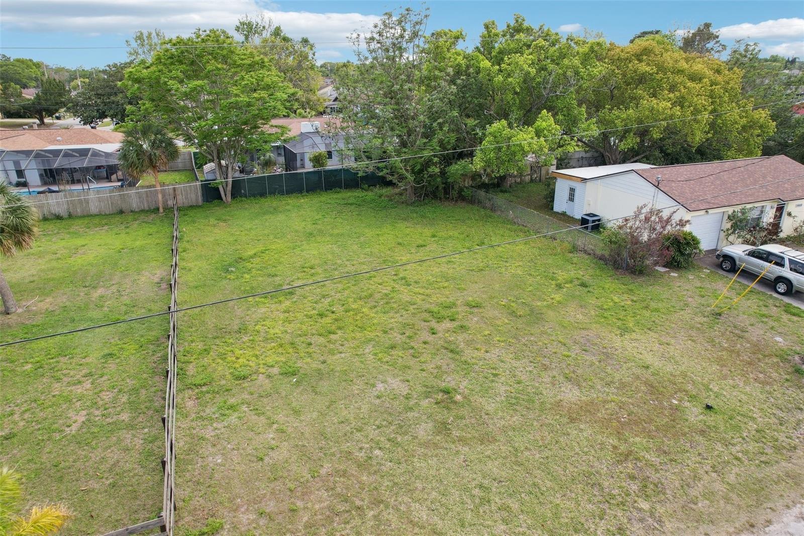 86 LAFITTE DRIVE, HUDSON, FL, 34667