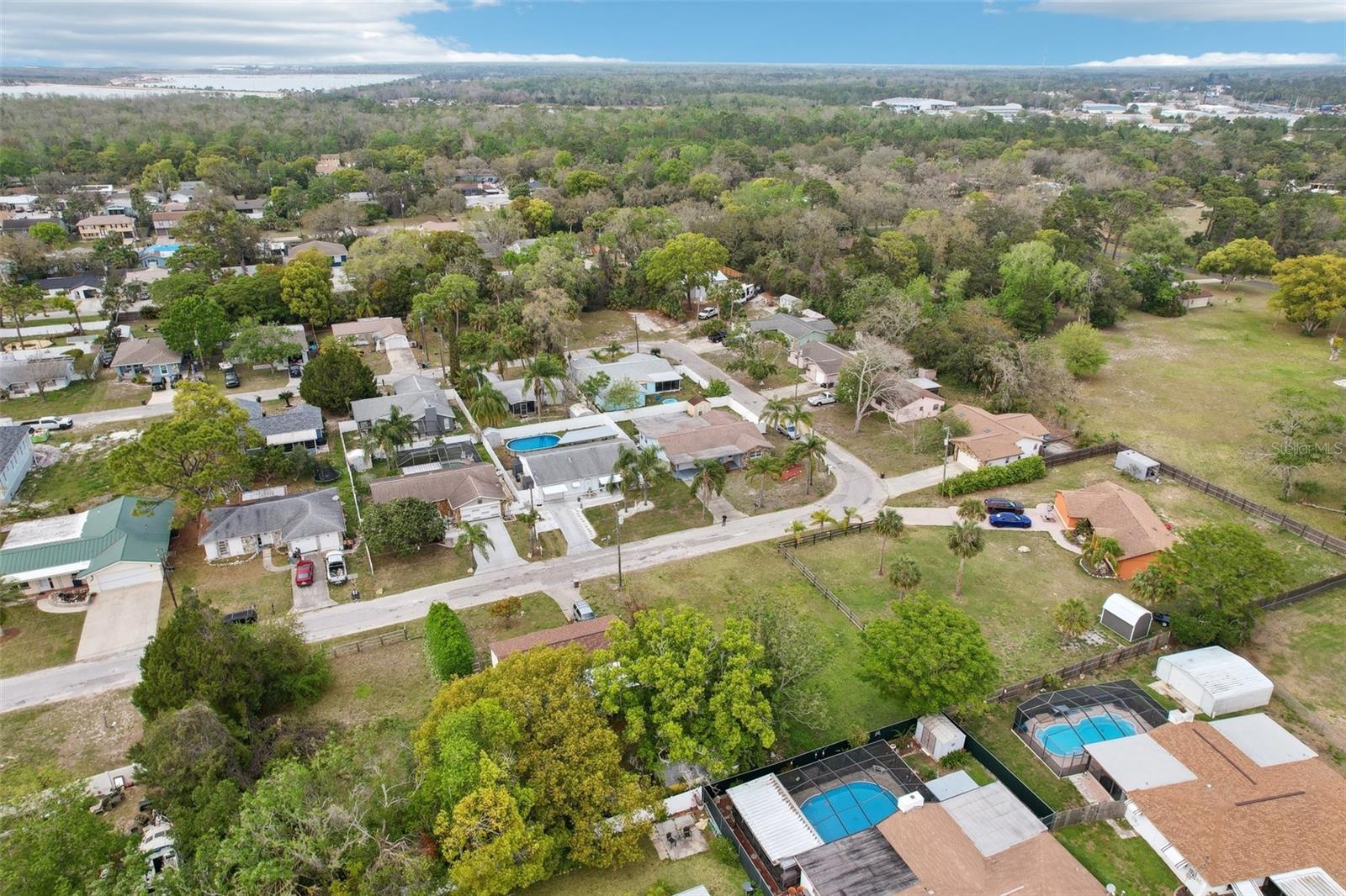86 LAFITTE DRIVE, HUDSON, FL, 34667