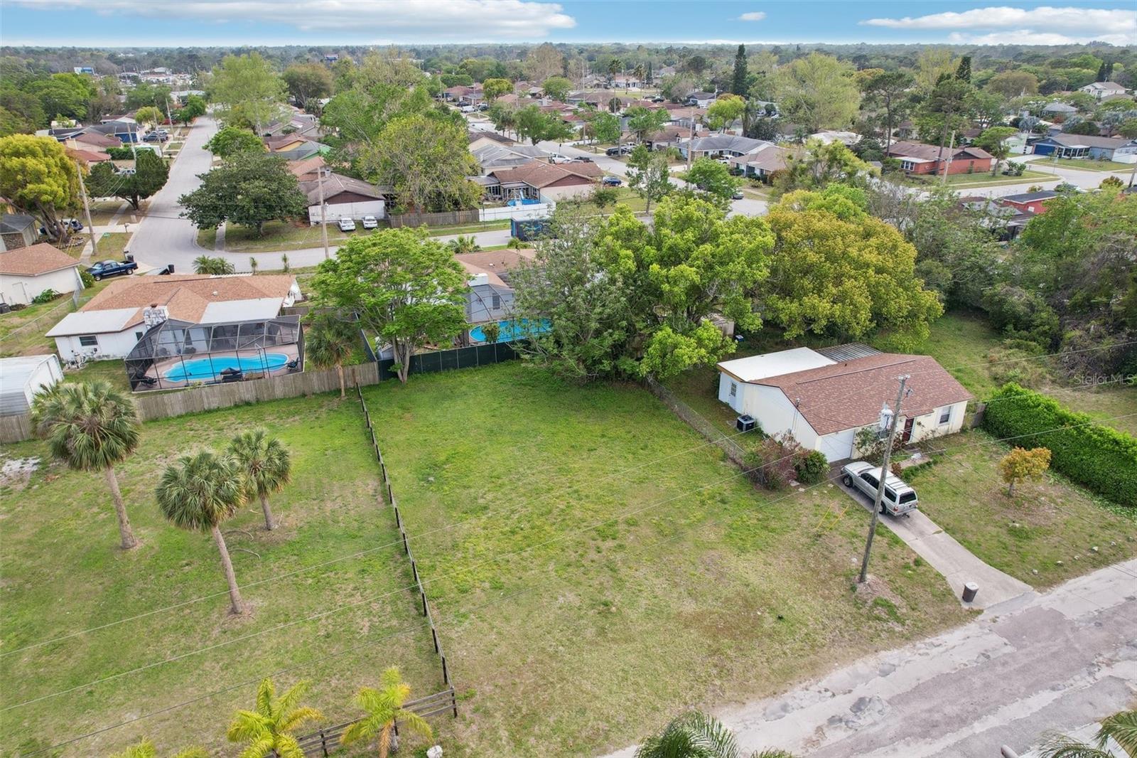 86 LAFITTE DRIVE, HUDSON, FL, 34667