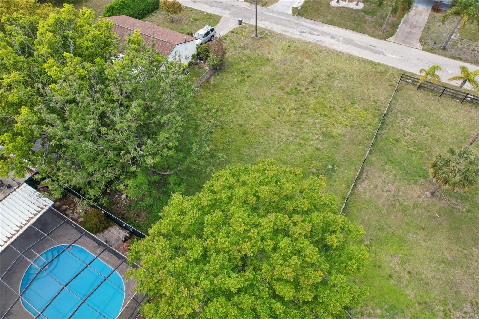 86 LAFITTE DRIVE, HUDSON, FL, 34667