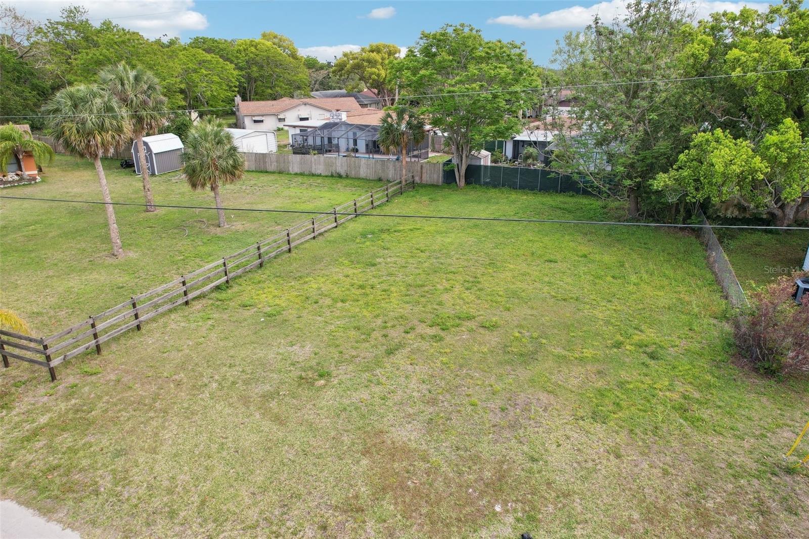 86 LAFITTE DRIVE, HUDSON, FL, 34667