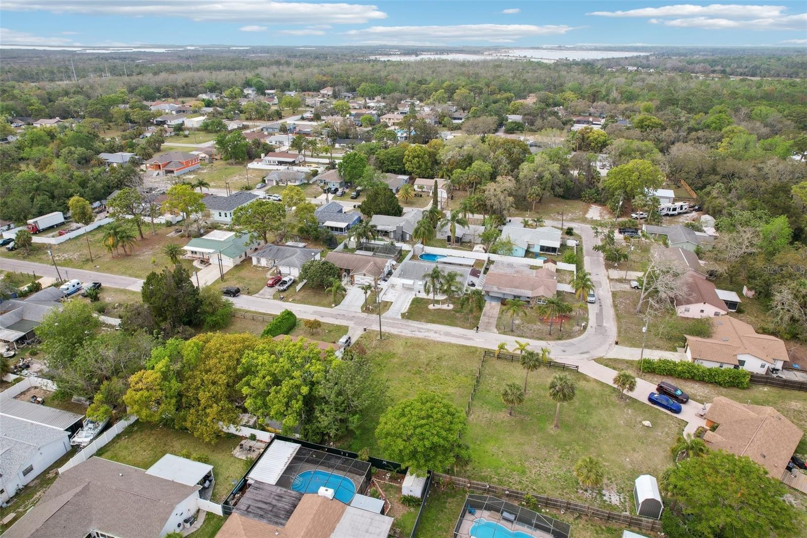 86 LAFITTE DRIVE, HUDSON, FL, 34667