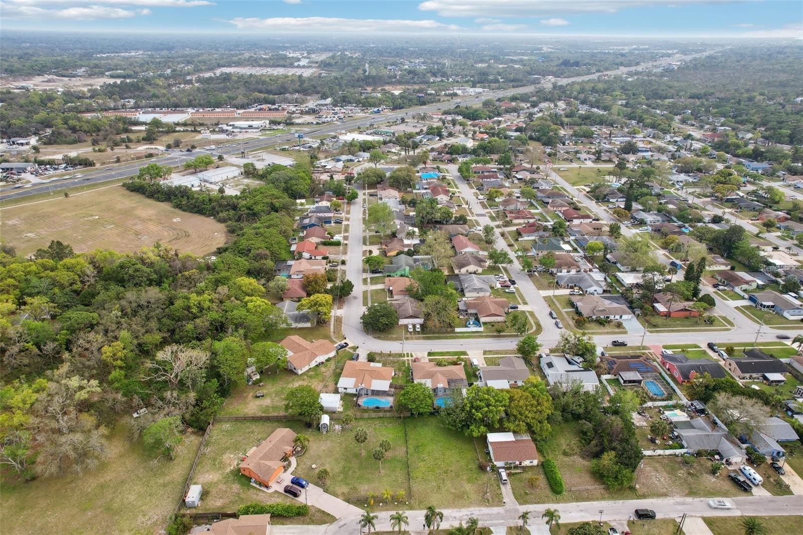 86 LAFITTE DRIVE, HUDSON, FL, 34667