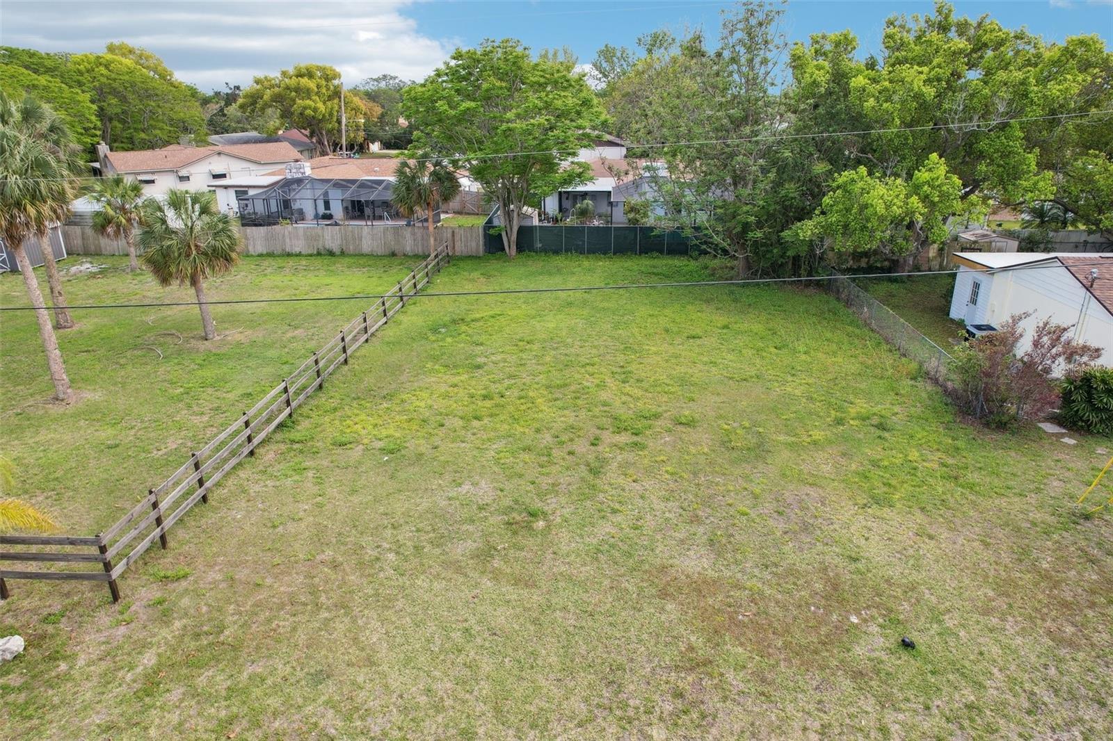 86 LAFITTE DRIVE, HUDSON, FL, 34667