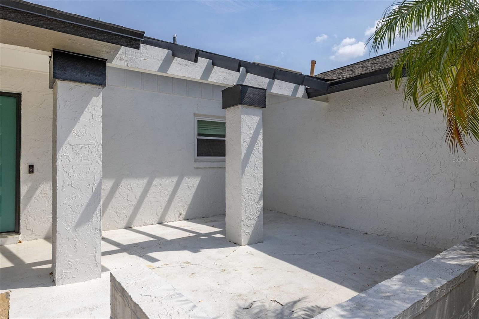 8919 ESGUERRA LN, ORLANDO, FL, 32836