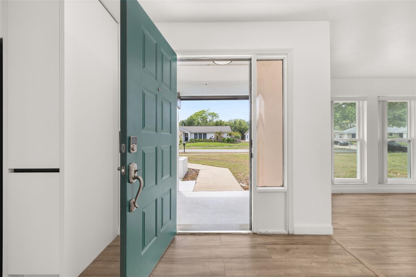 8919 ESGUERRA LN, ORLANDO, FL, 32836