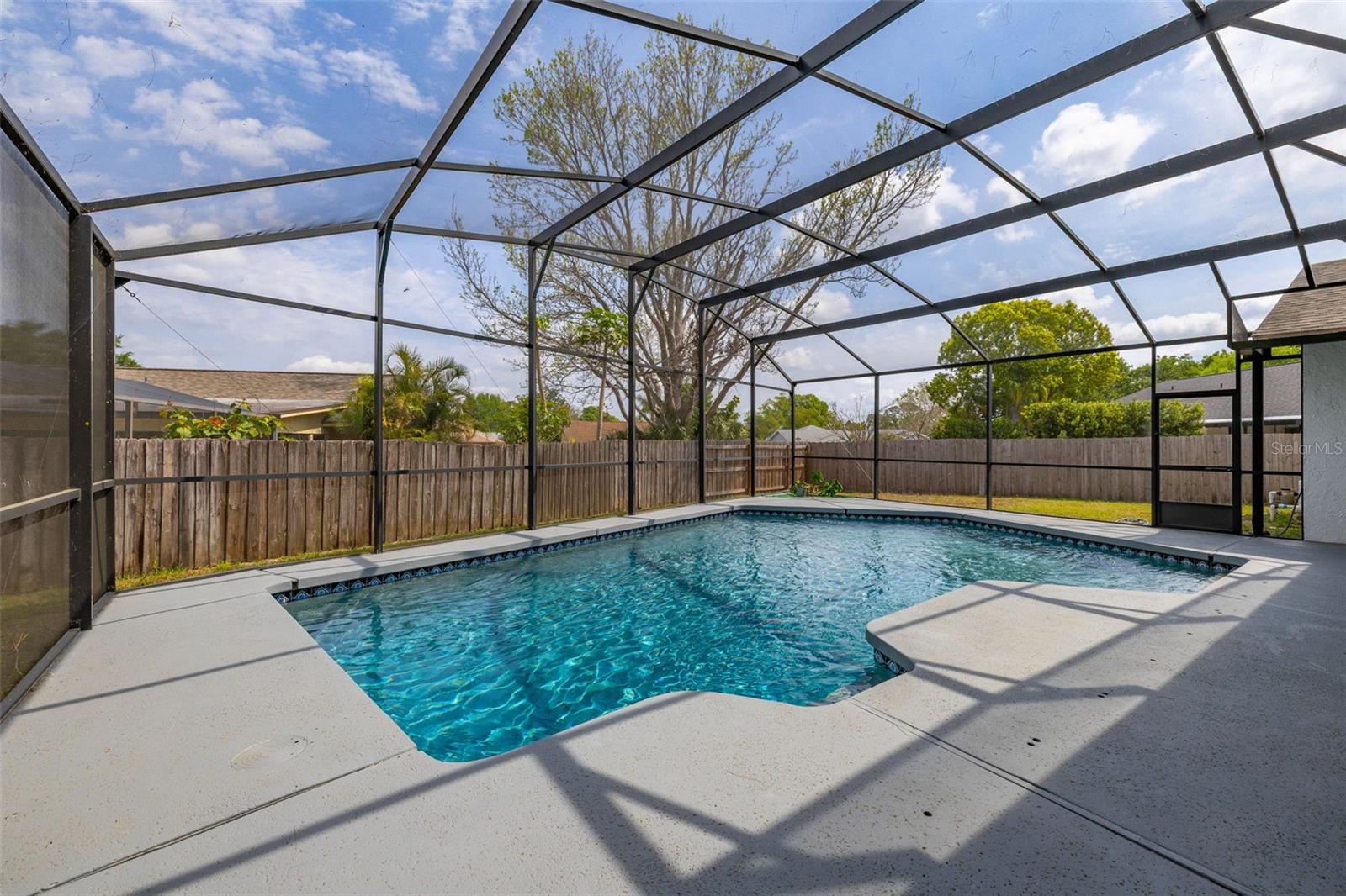 8919 ESGUERRA LN, ORLANDO, FL, 32836