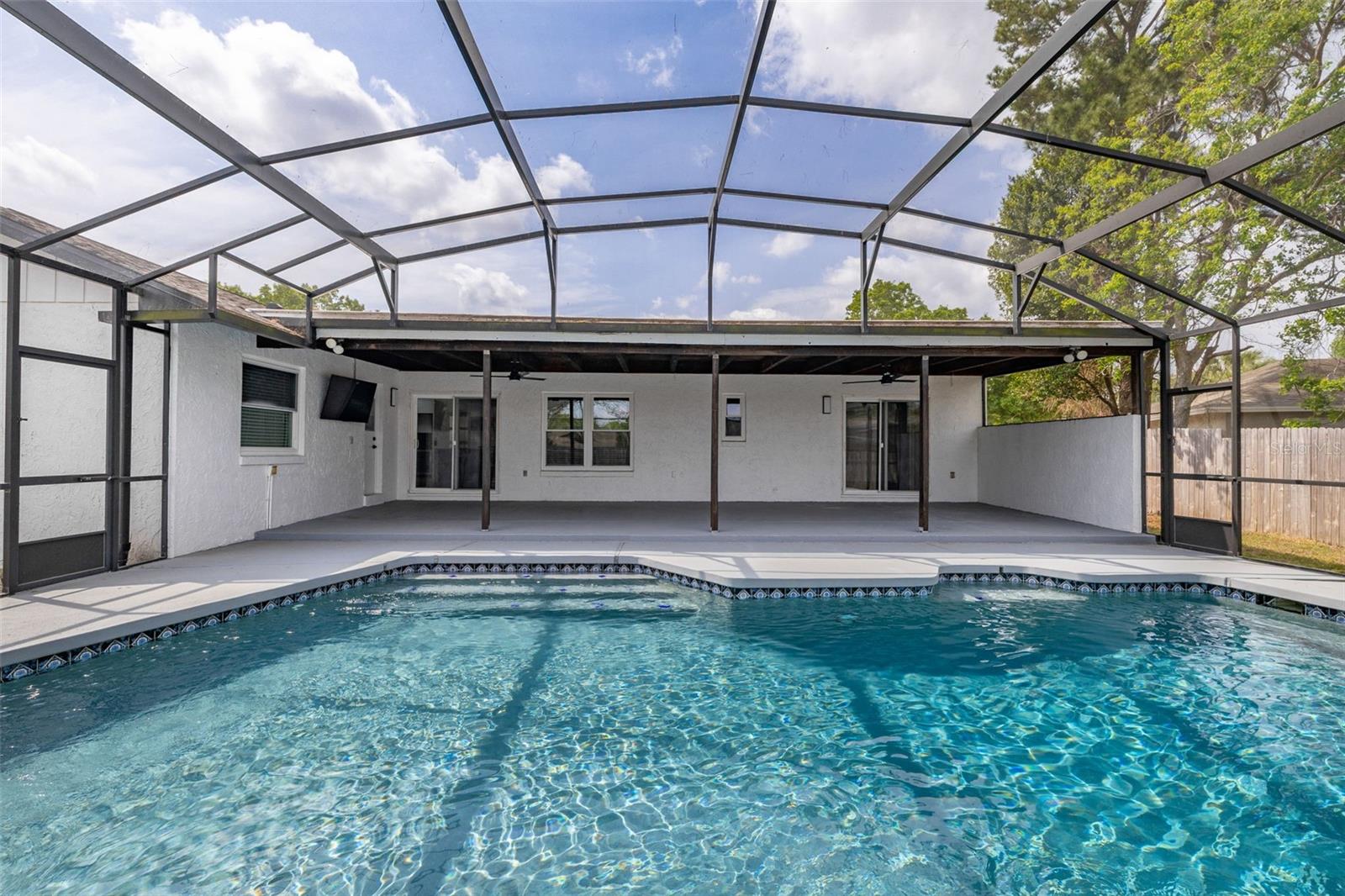 8919 ESGUERRA LN, ORLANDO, FL, 32836