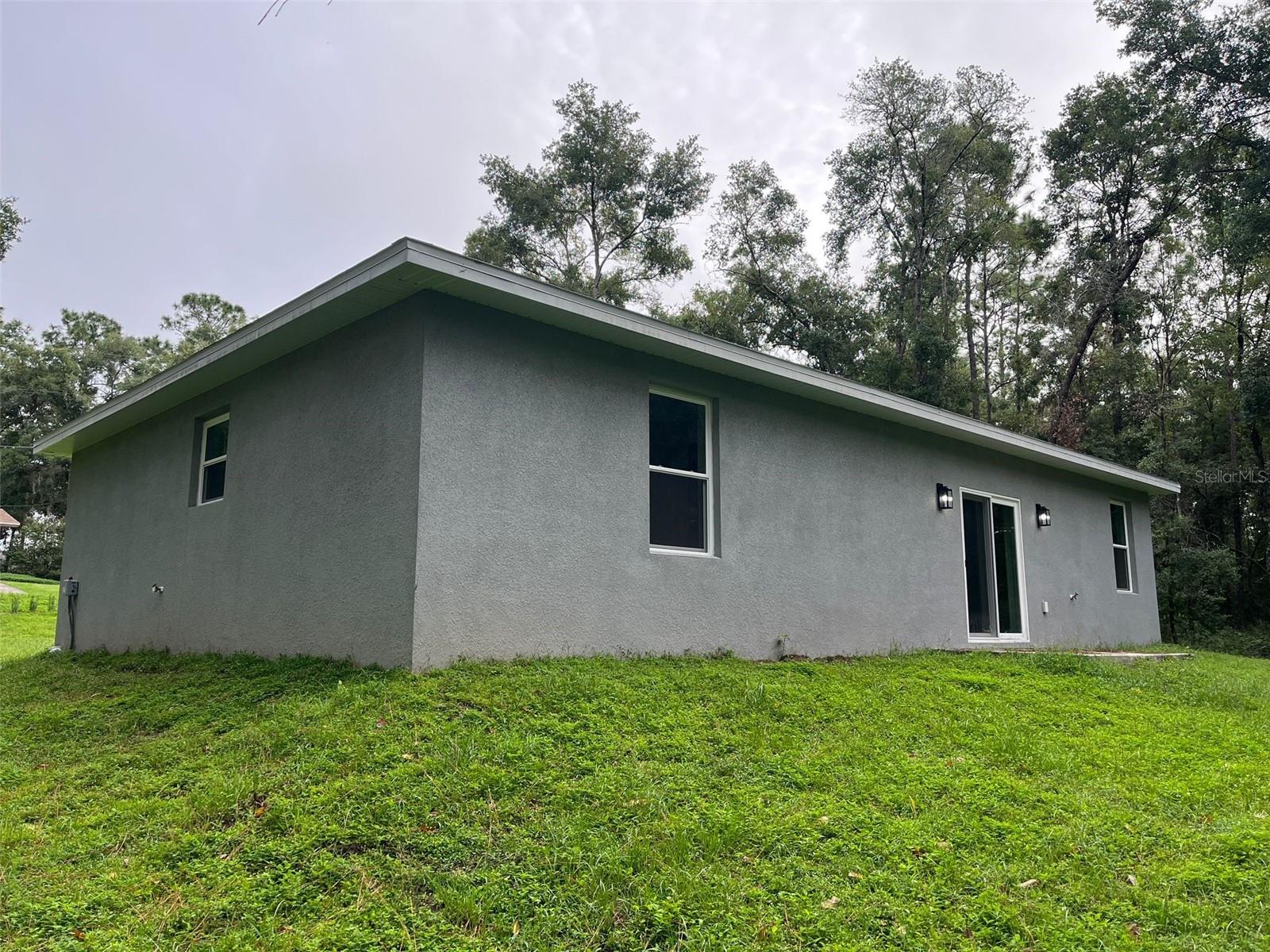 6660 E GLENCOE ST, INVERNESS, FL, 34452