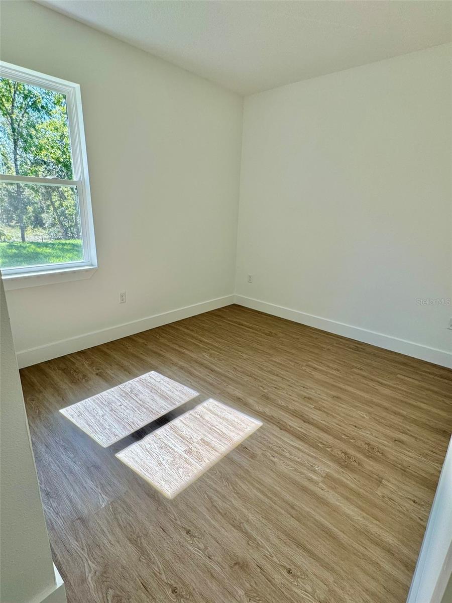 6660 E GLENCOE ST, INVERNESS, FL, 34452