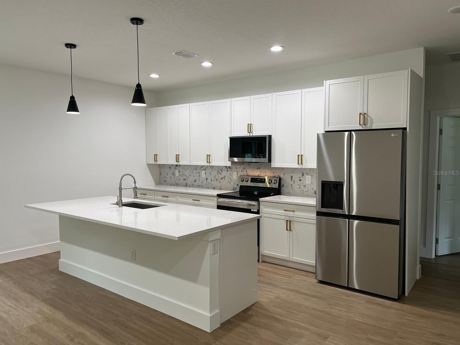 6660 E GLENCOE ST, INVERNESS, FL, 34452