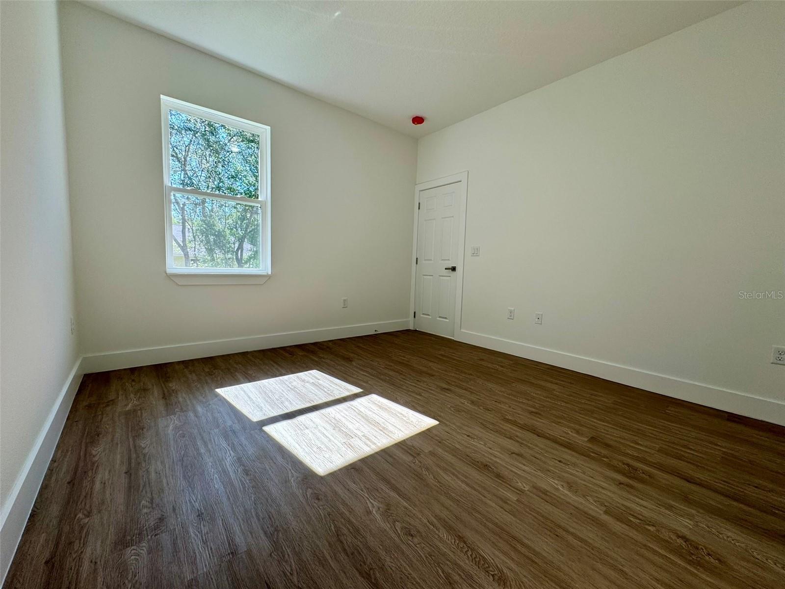 6660 E GLENCOE ST, INVERNESS, FL, 34452