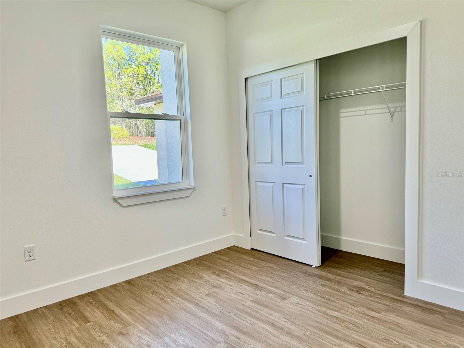 6660 E GLENCOE ST, INVERNESS, FL, 34452