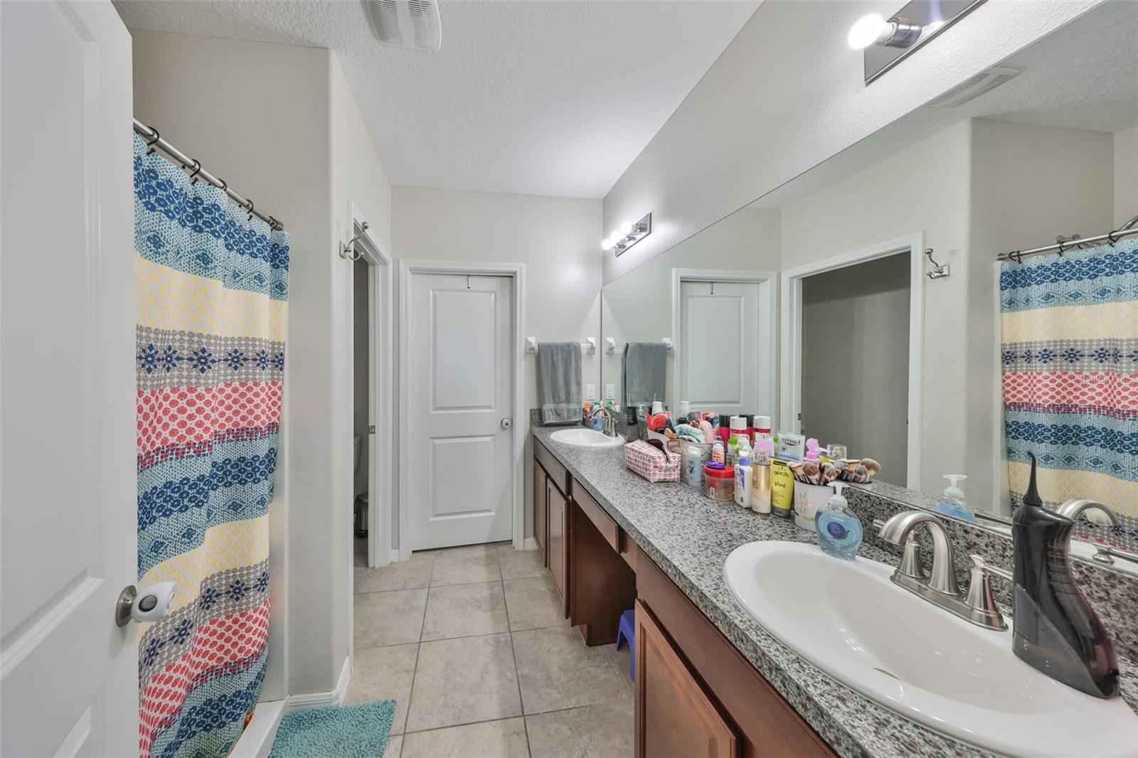 6815 BLUE MOON WAY, SUN CITY CENTER, FL, 33573