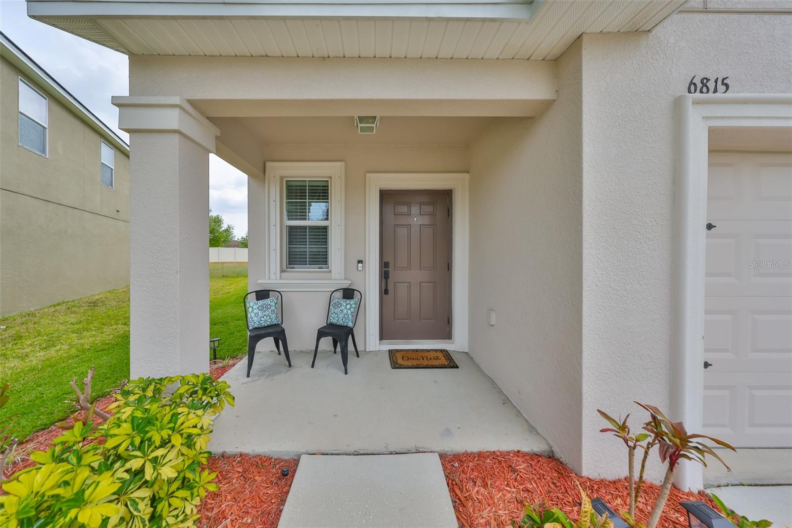 6815 BLUE MOON WAY, SUN CITY CENTER, FL, 33573
