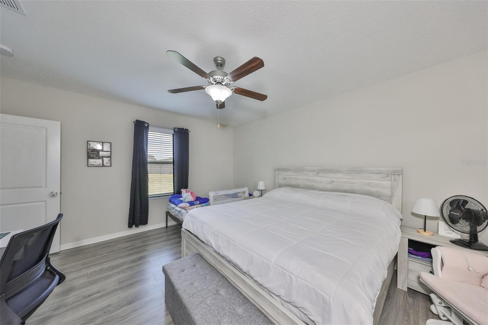 6815 BLUE MOON WAY, SUN CITY CENTER, FL, 33573