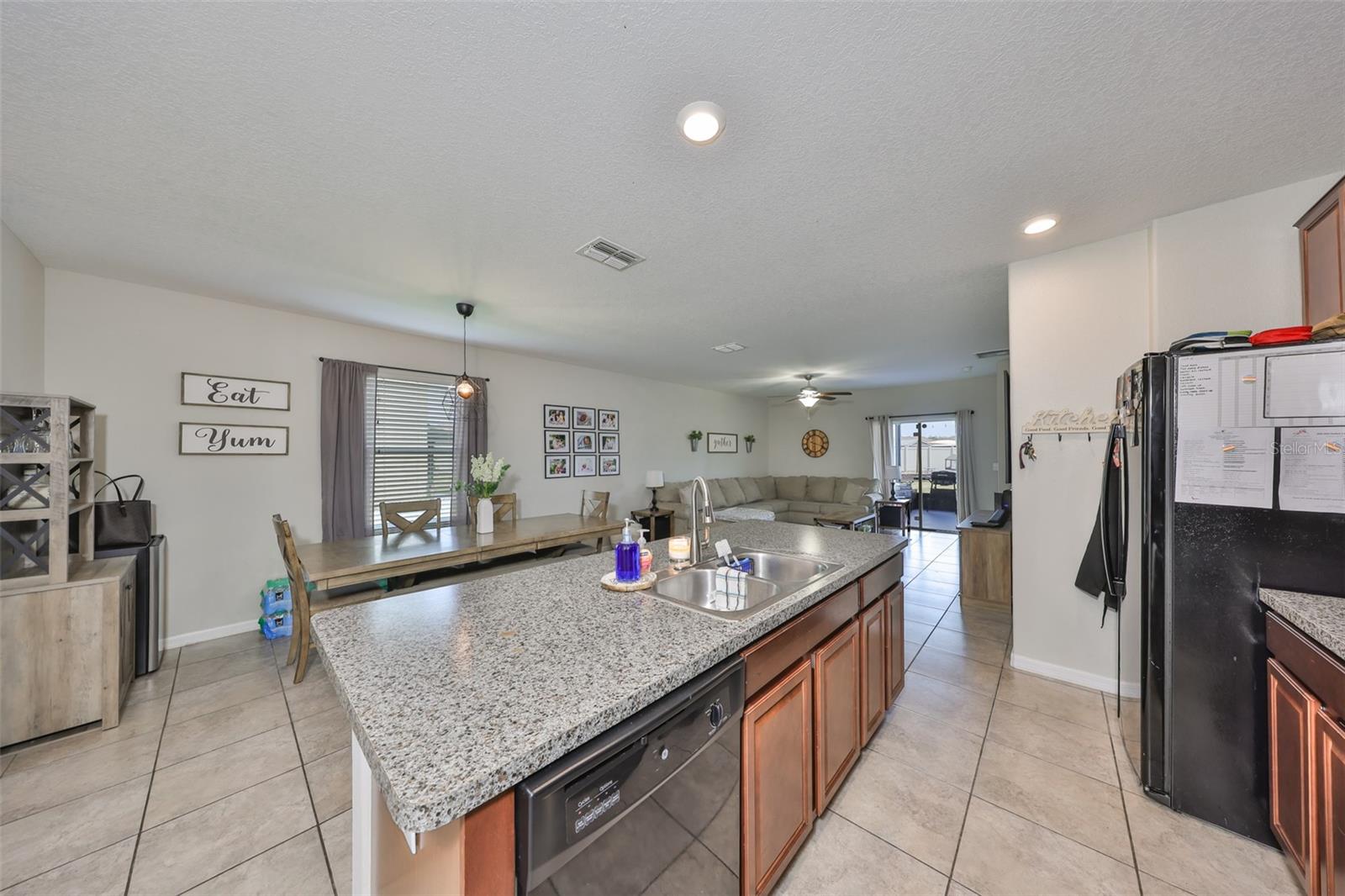 6815 BLUE MOON WAY, SUN CITY CENTER, FL, 33573