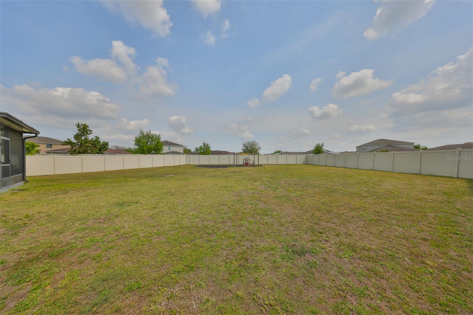 6815 BLUE MOON WAY, SUN CITY CENTER, FL, 33573