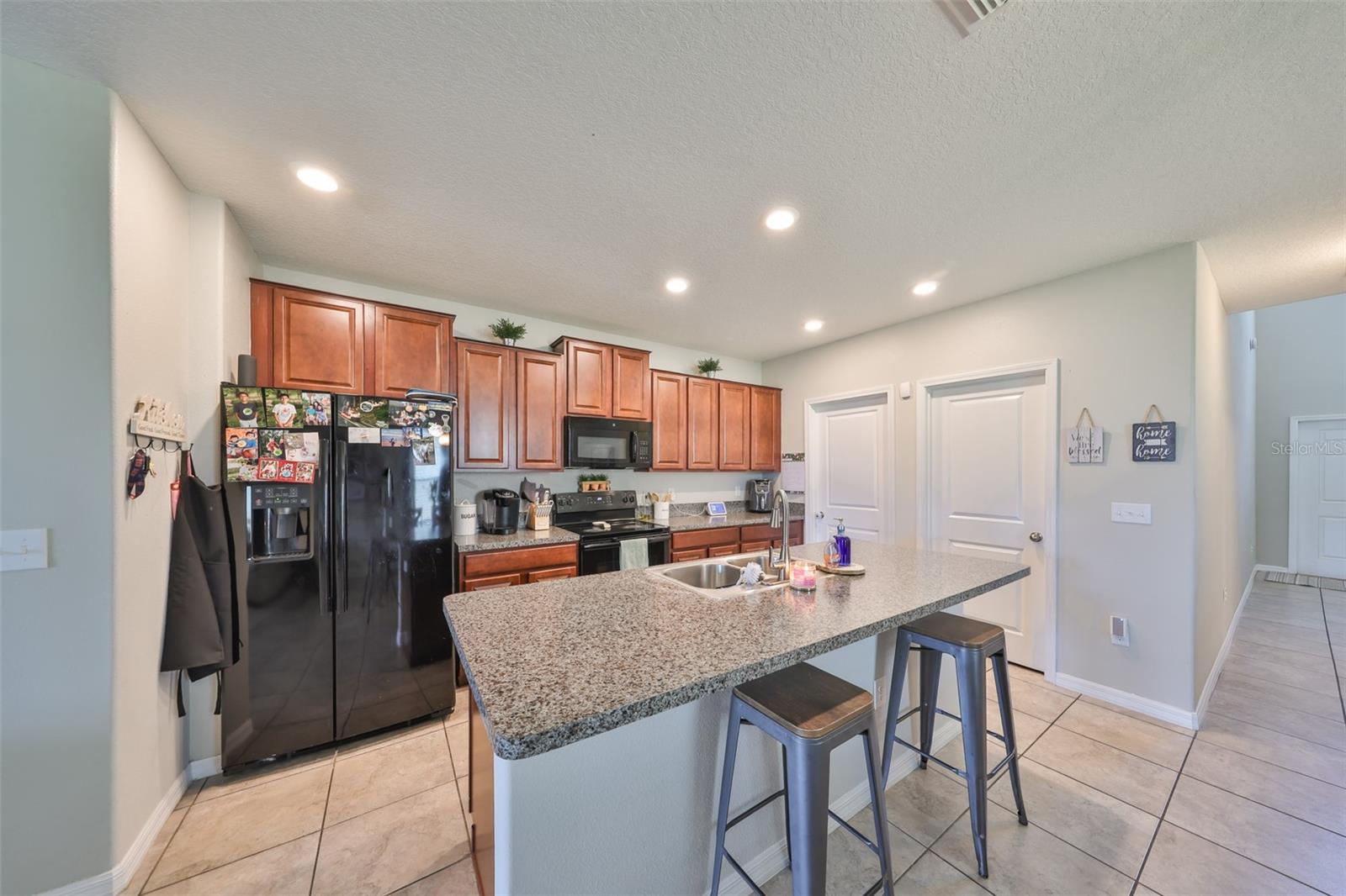 6815 BLUE MOON WAY, SUN CITY CENTER, FL, 33573
