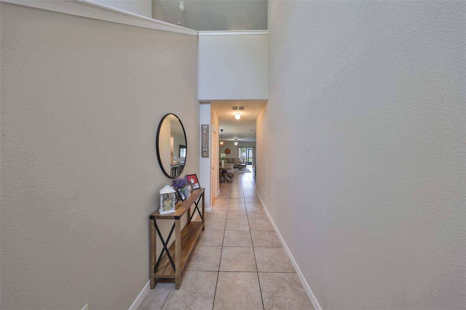 6815 BLUE MOON WAY, SUN CITY CENTER, FL, 33573