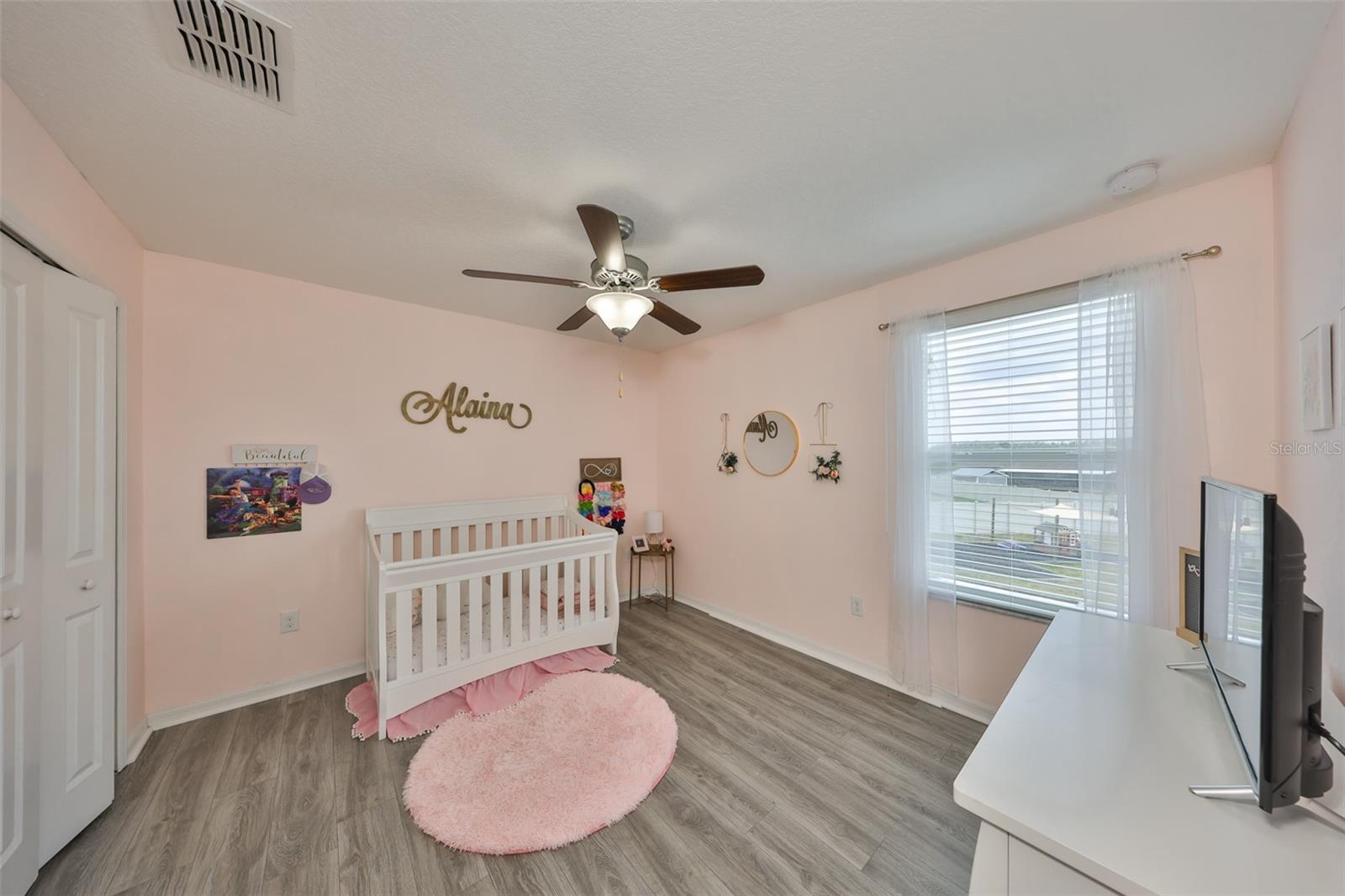 6815 BLUE MOON WAY, SUN CITY CENTER, FL, 33573
