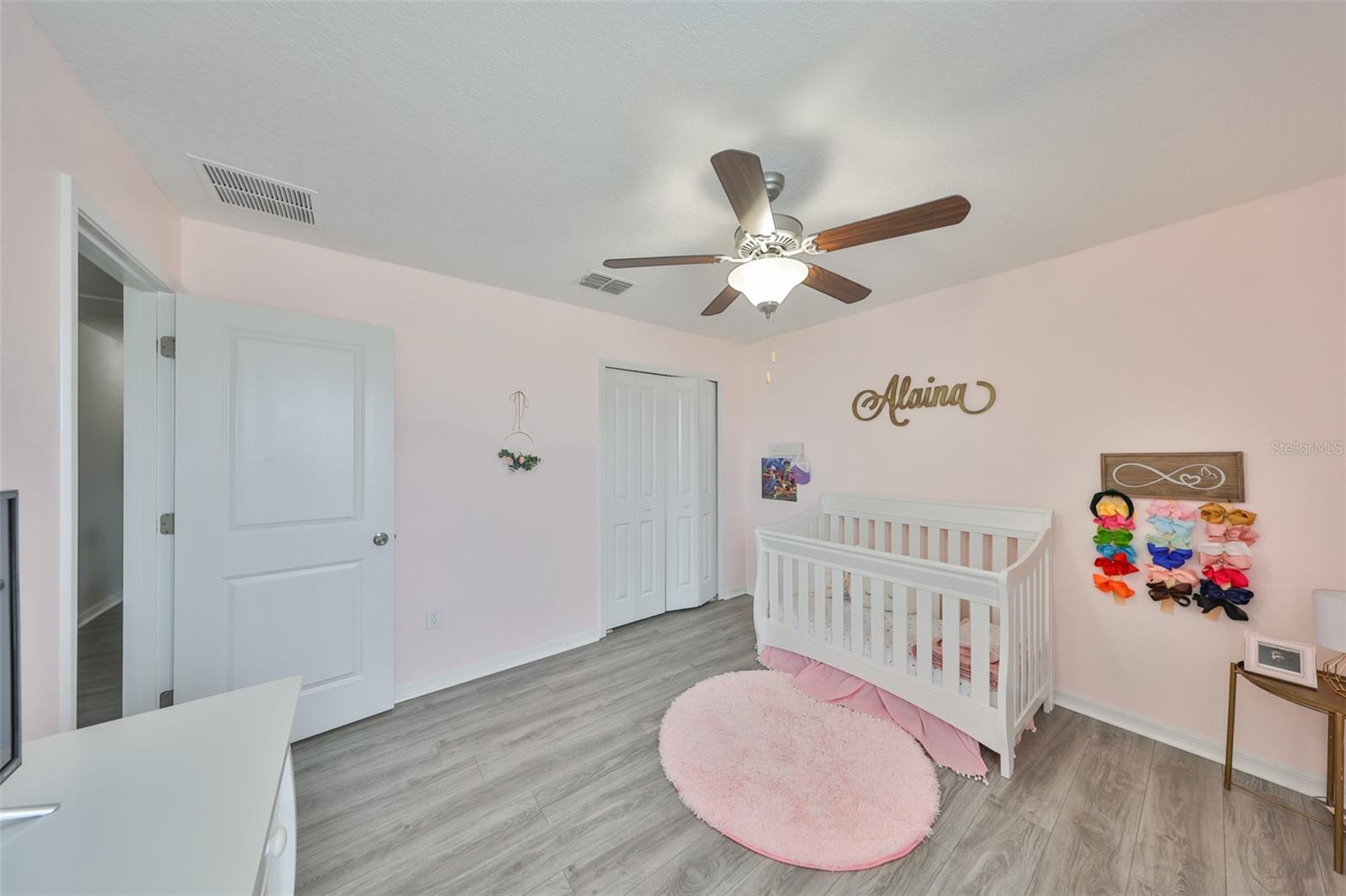 6815 BLUE MOON WAY, SUN CITY CENTER, FL, 33573