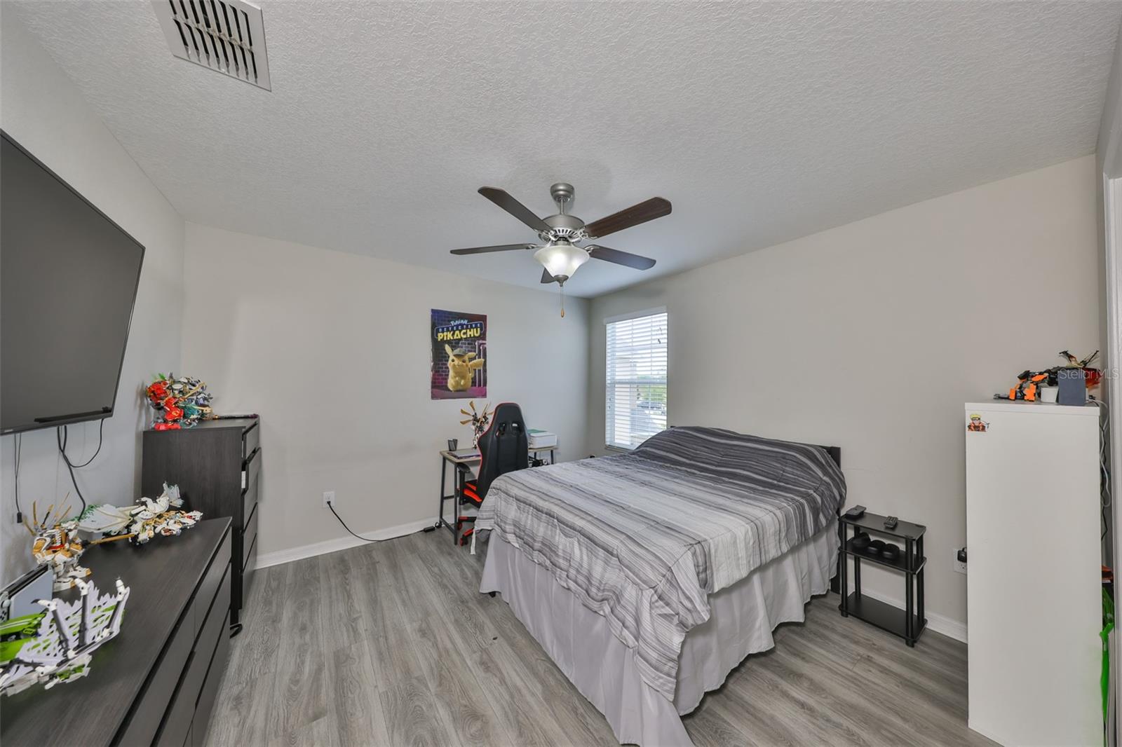 6815 BLUE MOON WAY, SUN CITY CENTER, FL, 33573