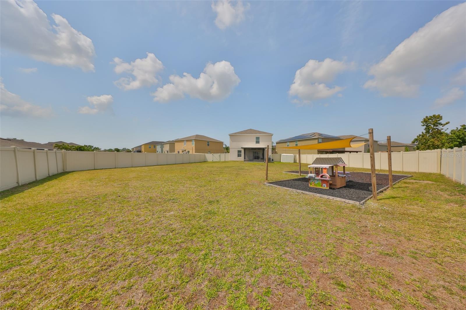 6815 BLUE MOON WAY, SUN CITY CENTER, FL, 33573