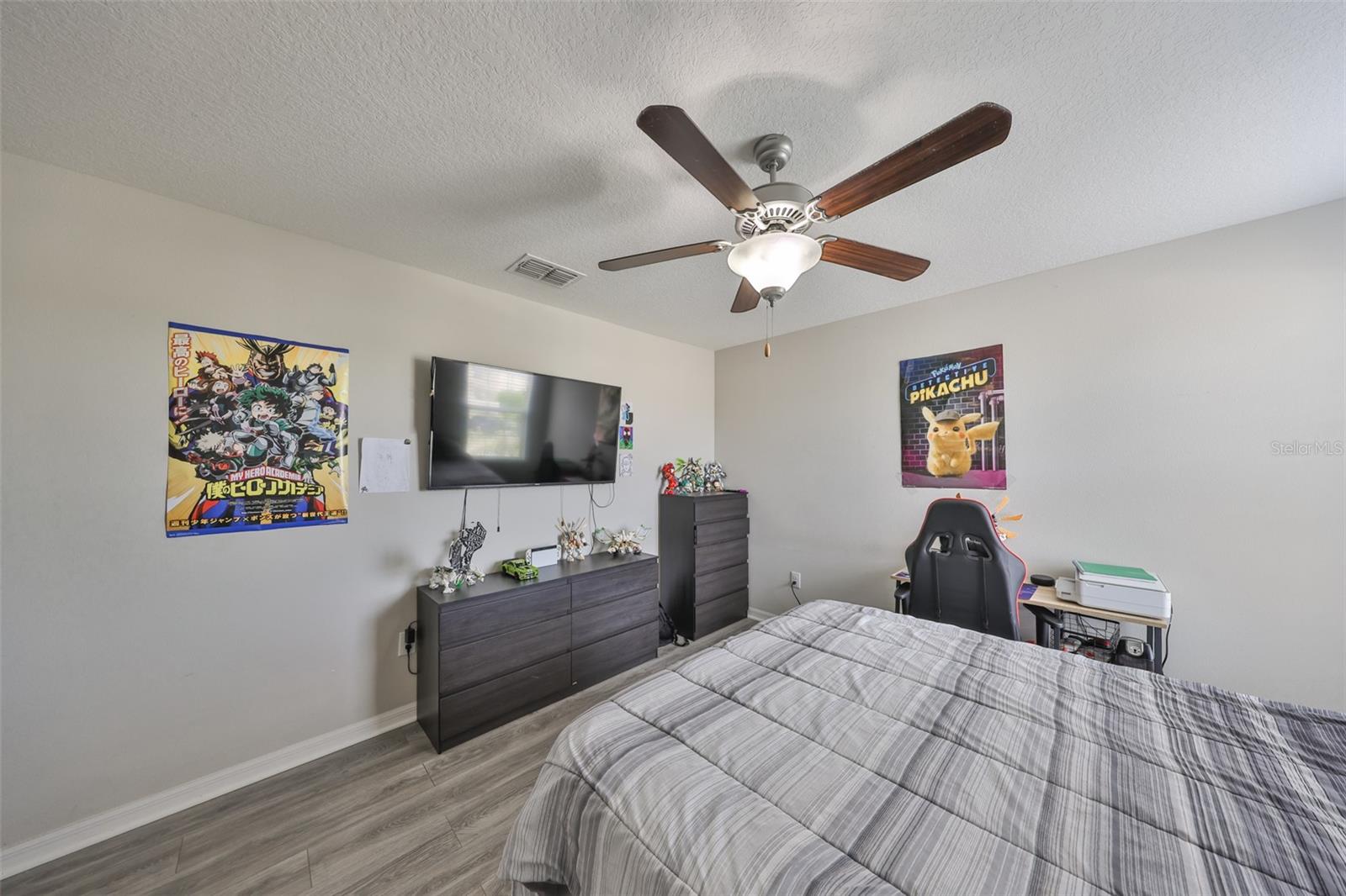 6815 BLUE MOON WAY, SUN CITY CENTER, FL, 33573