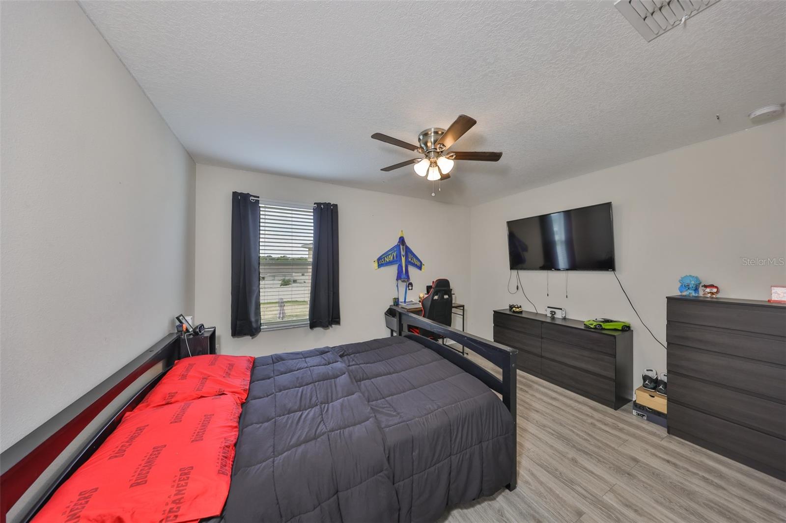 6815 BLUE MOON WAY, SUN CITY CENTER, FL, 33573