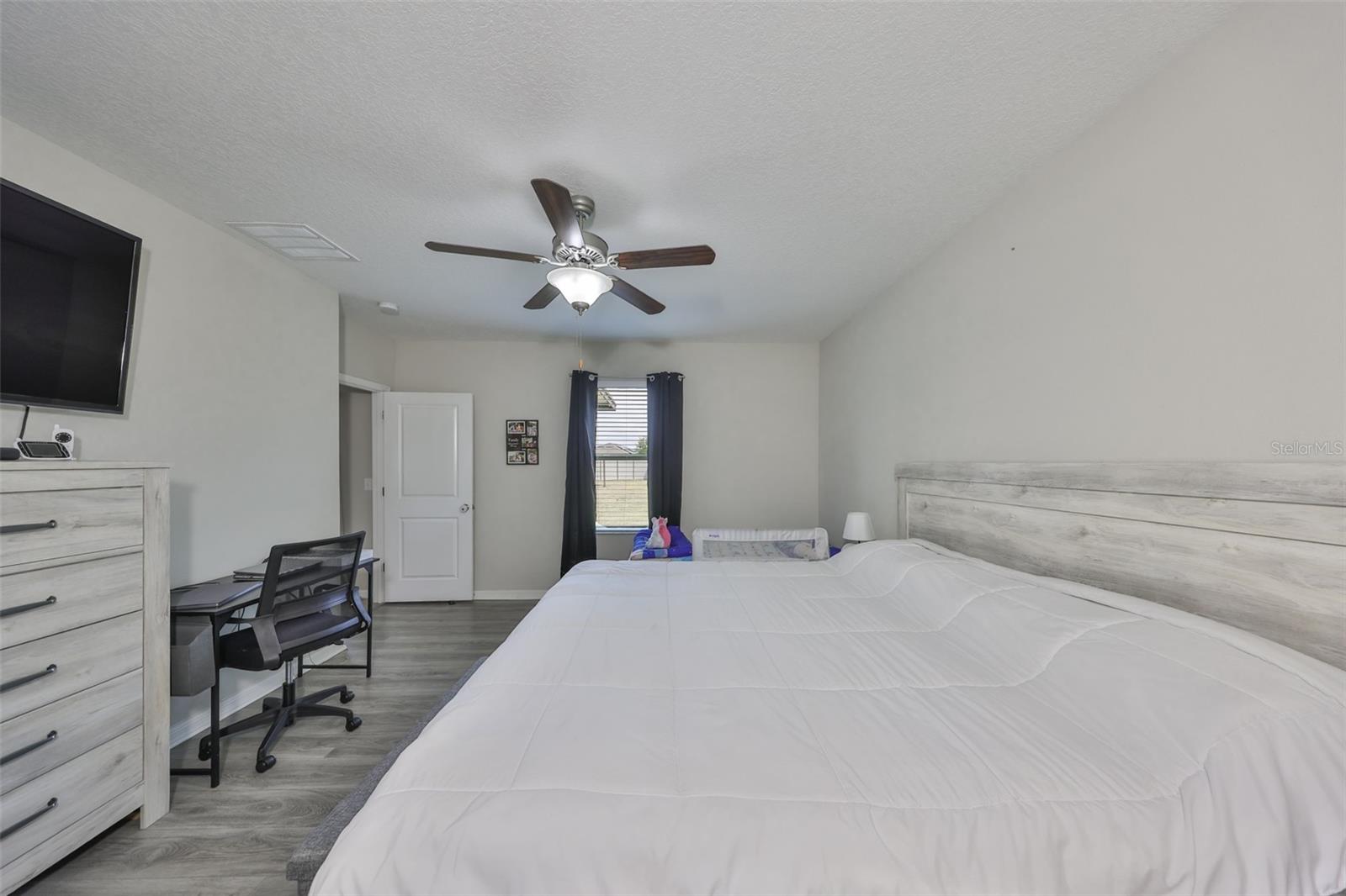 6815 BLUE MOON WAY, SUN CITY CENTER, FL, 33573