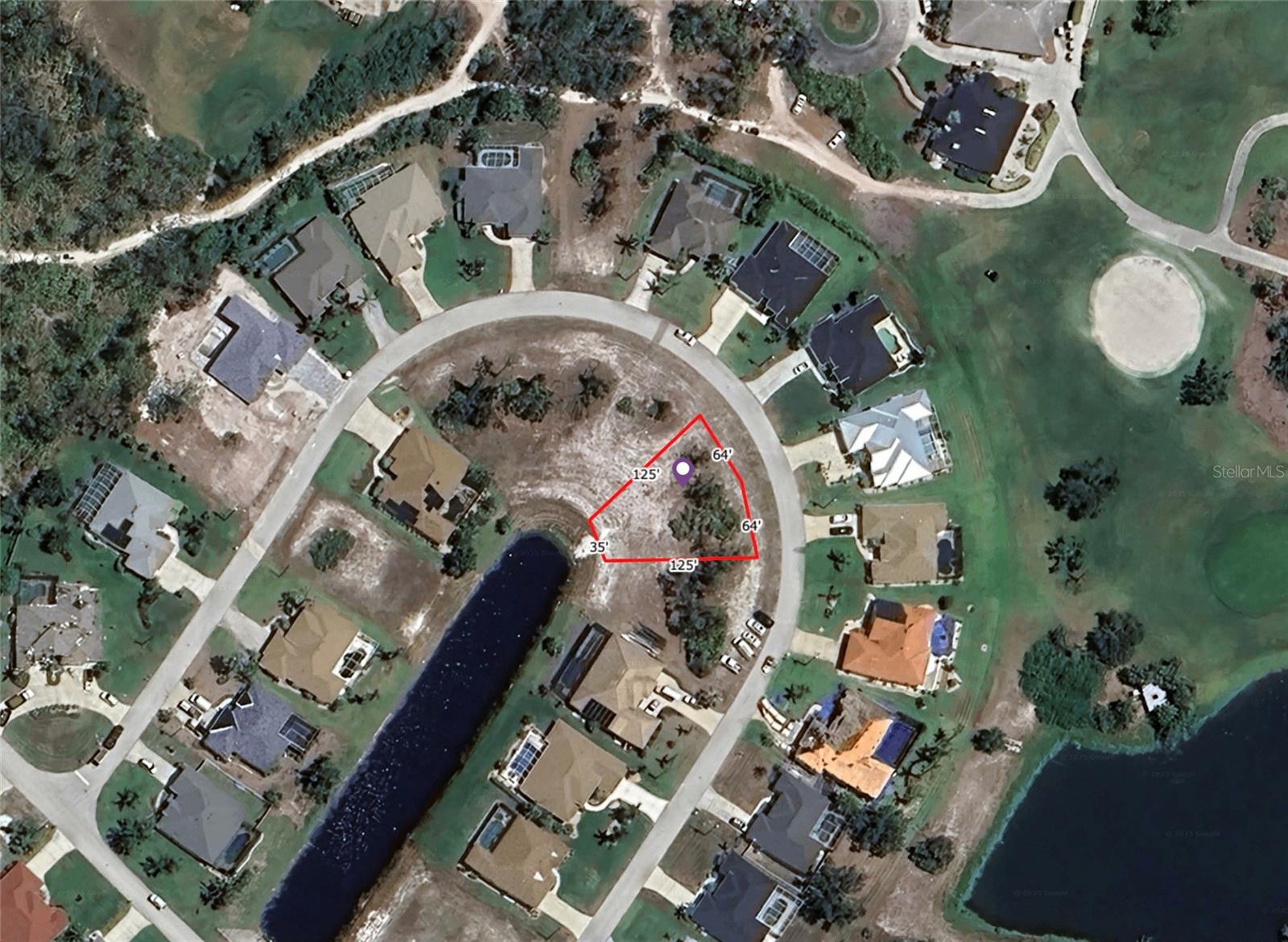 13 MEDALIST WAY, ROTONDA WEST, FL, 33947