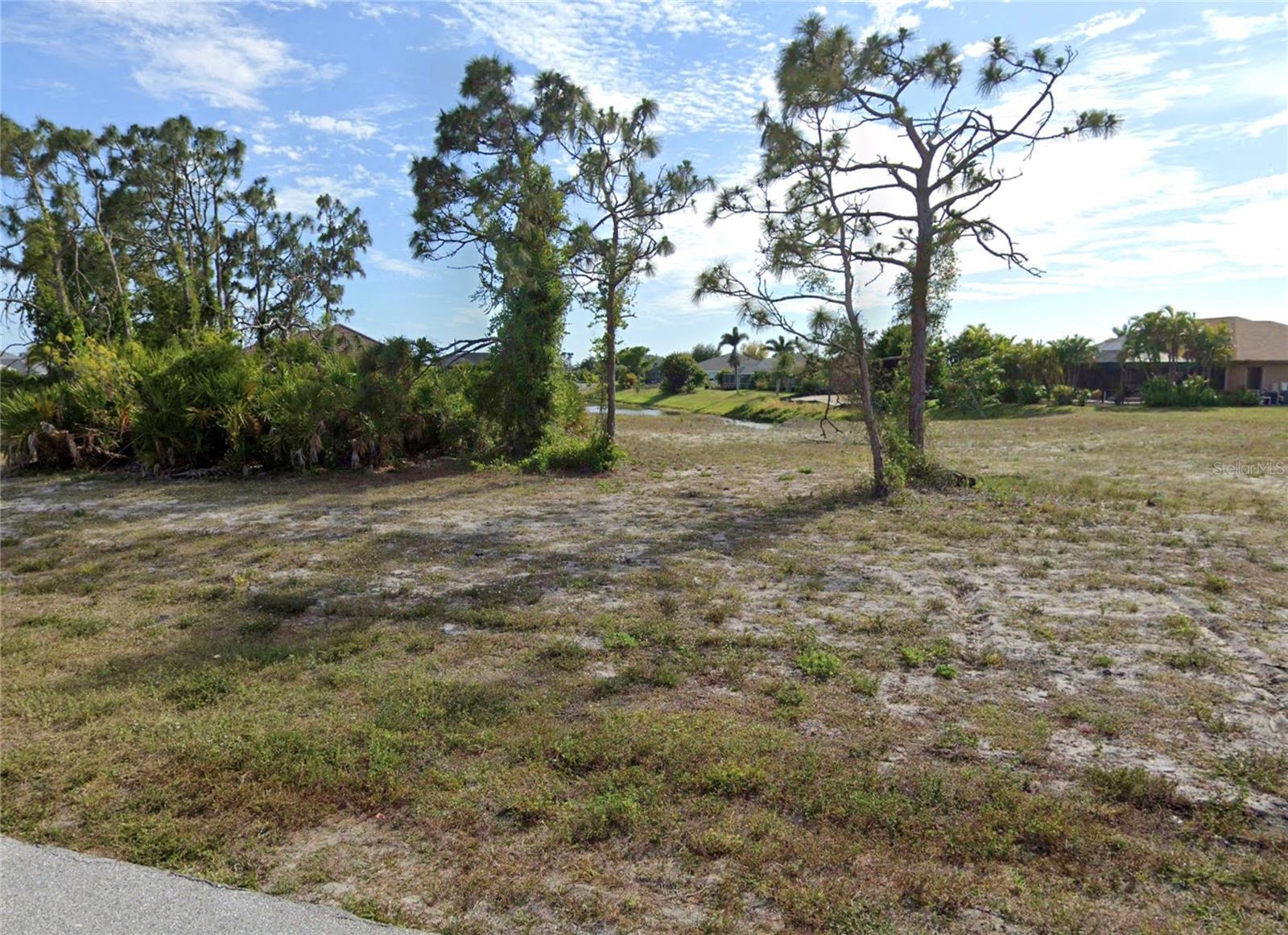 13 MEDALIST WAY, ROTONDA WEST, FL, 33947