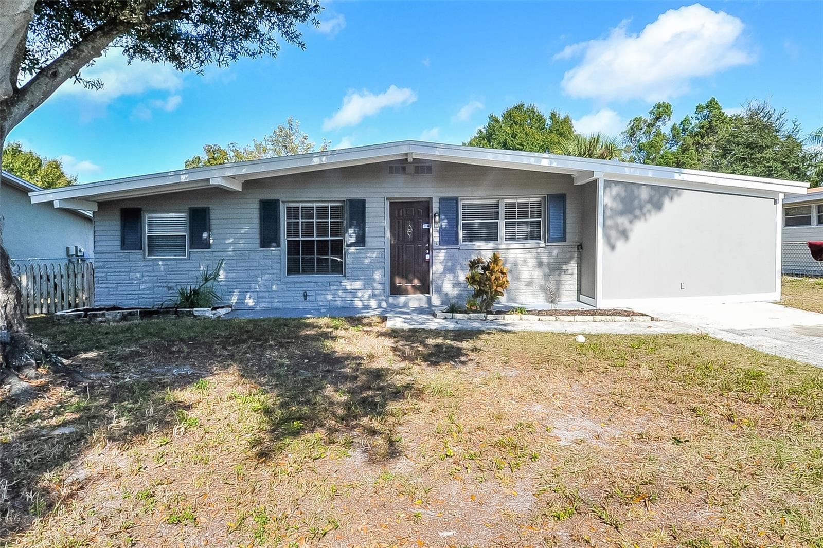 4417 W VARN AVE, TAMPA, FL, 33616
