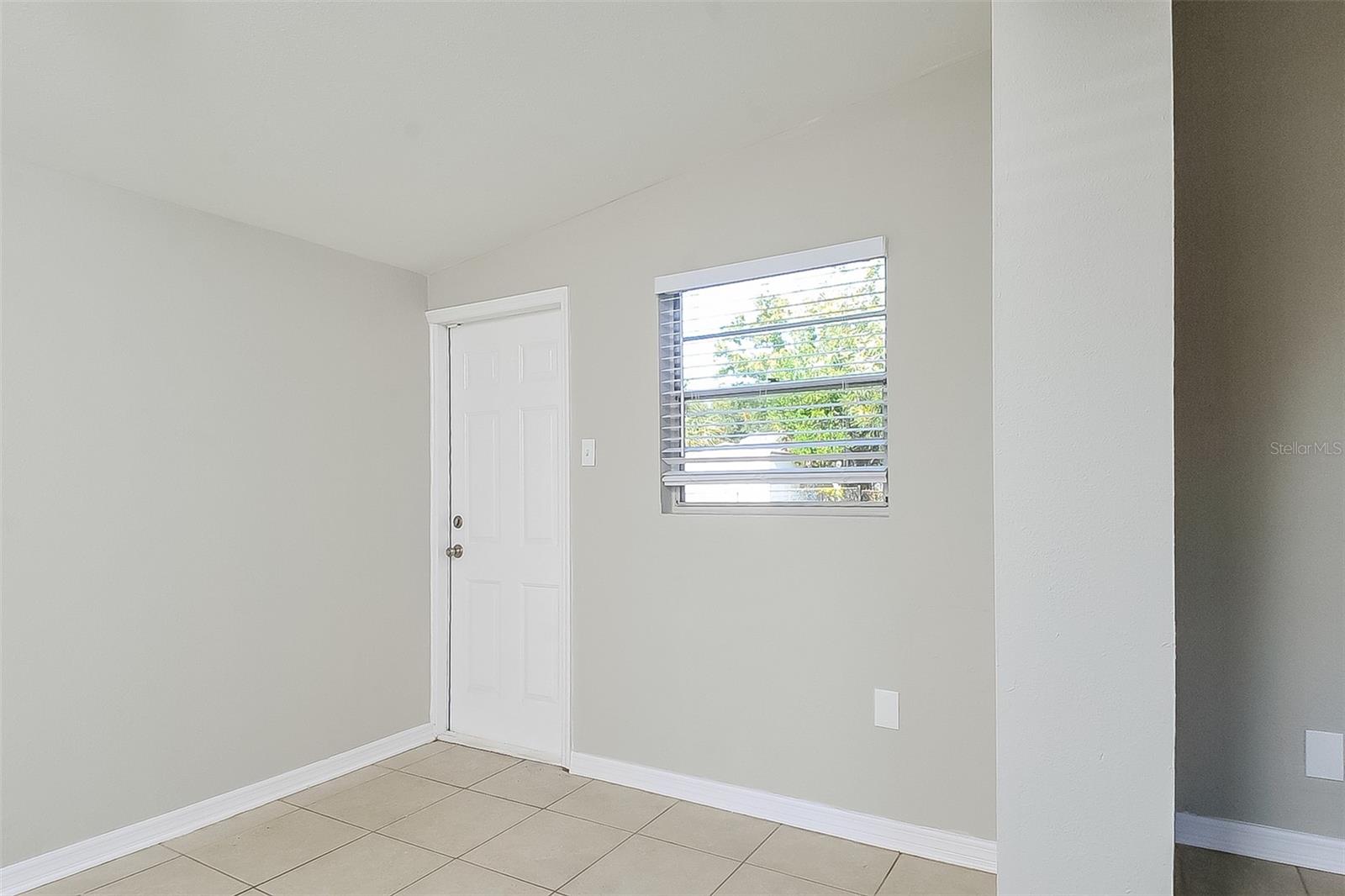 4417 W VARN AVE, TAMPA, FL, 33616