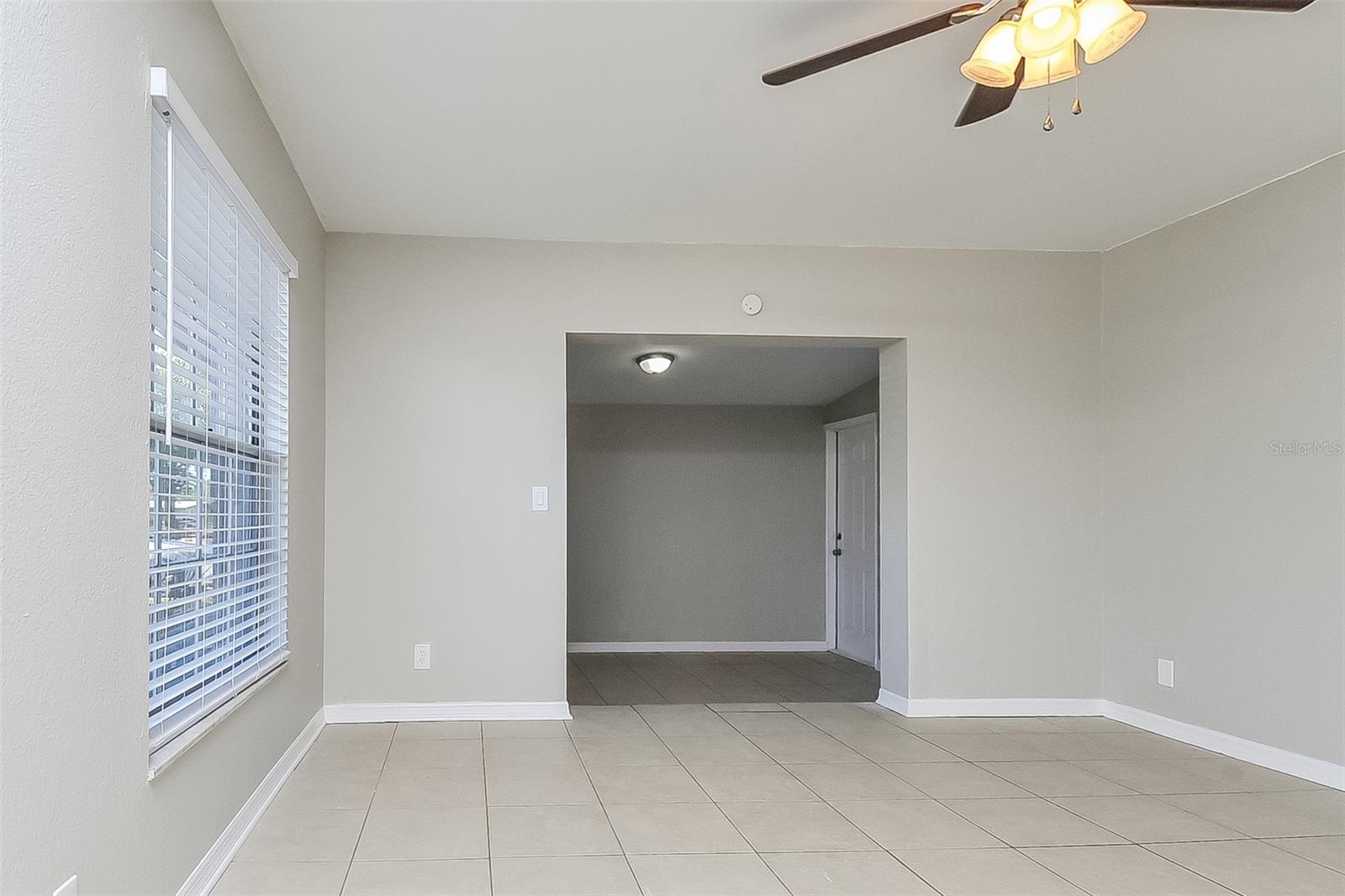 4417 W VARN AVE, TAMPA, FL, 33616