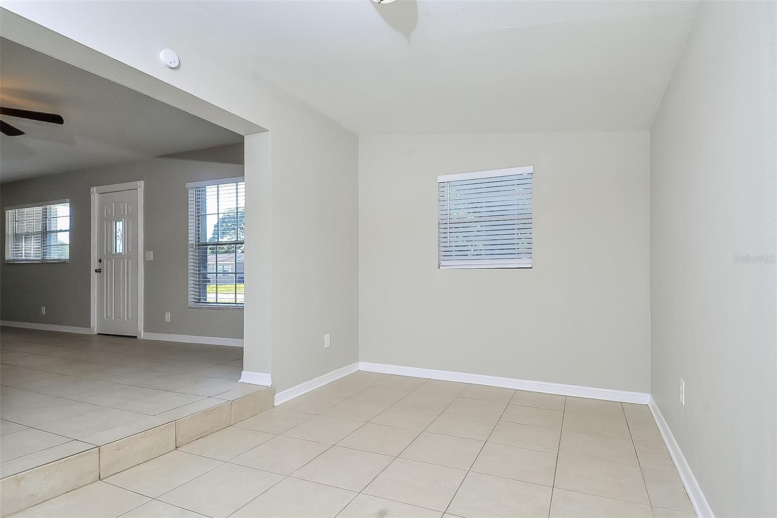 4417 W VARN AVE, TAMPA, FL, 33616